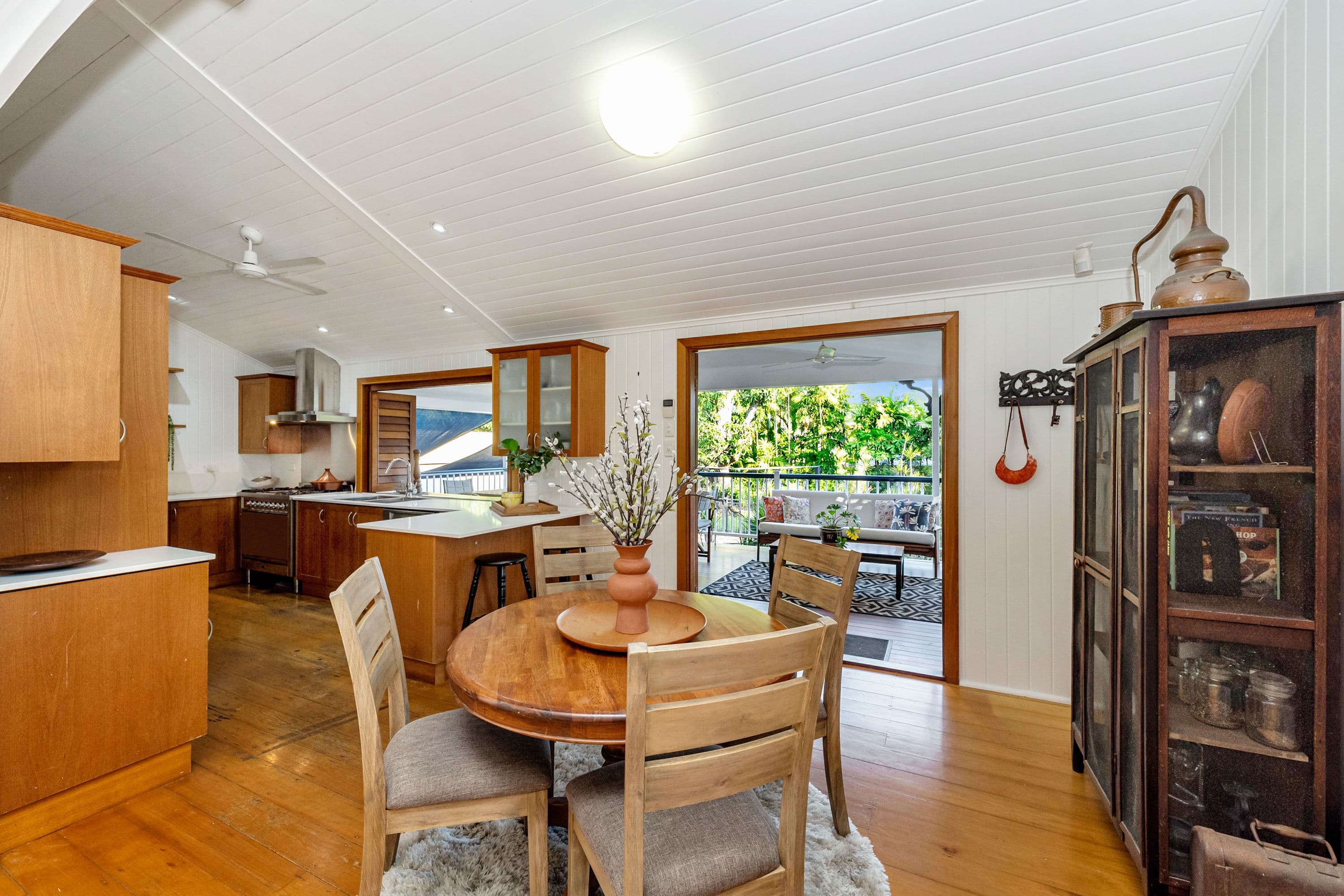 13 Chapman Street, Mysterton QLD 4812, Mysterton - Thumbnail 6