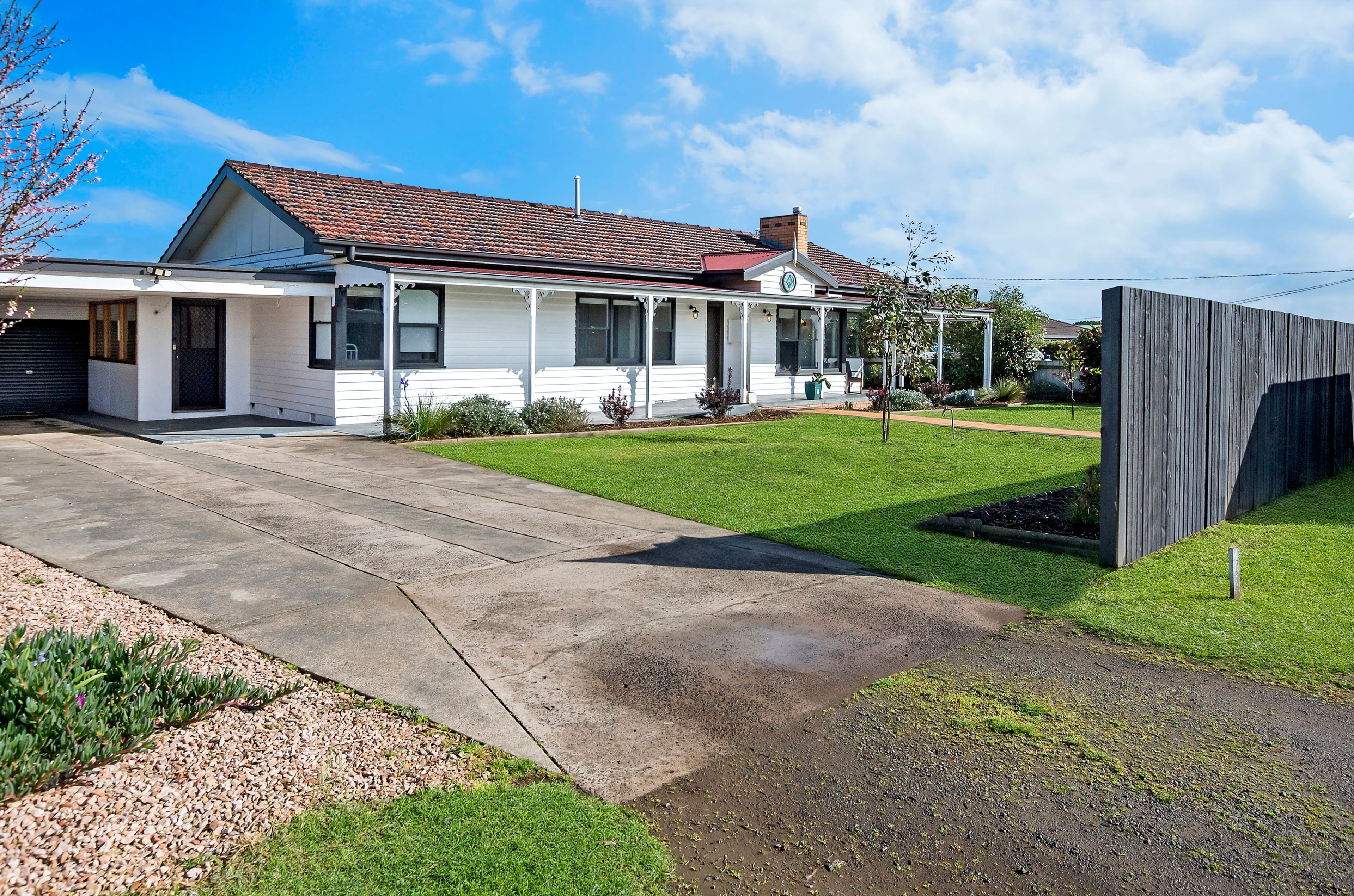 703 Koroit-Port Fairy Road, Koroit VIC 3282, Koroit - Image 1