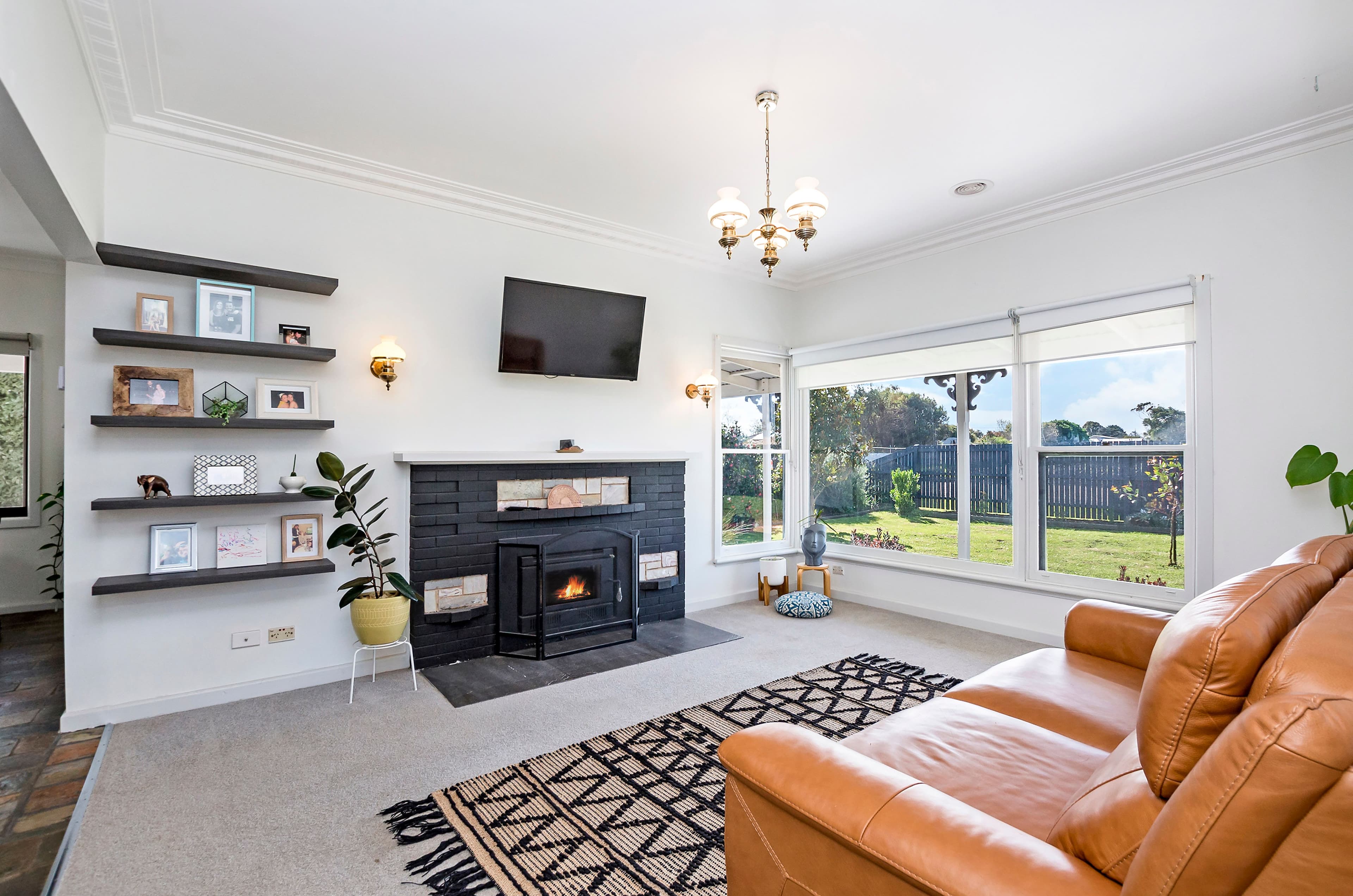 703 Koroit-Port Fairy Road, Koroit VIC 3282, Koroit - Thumbnail 2