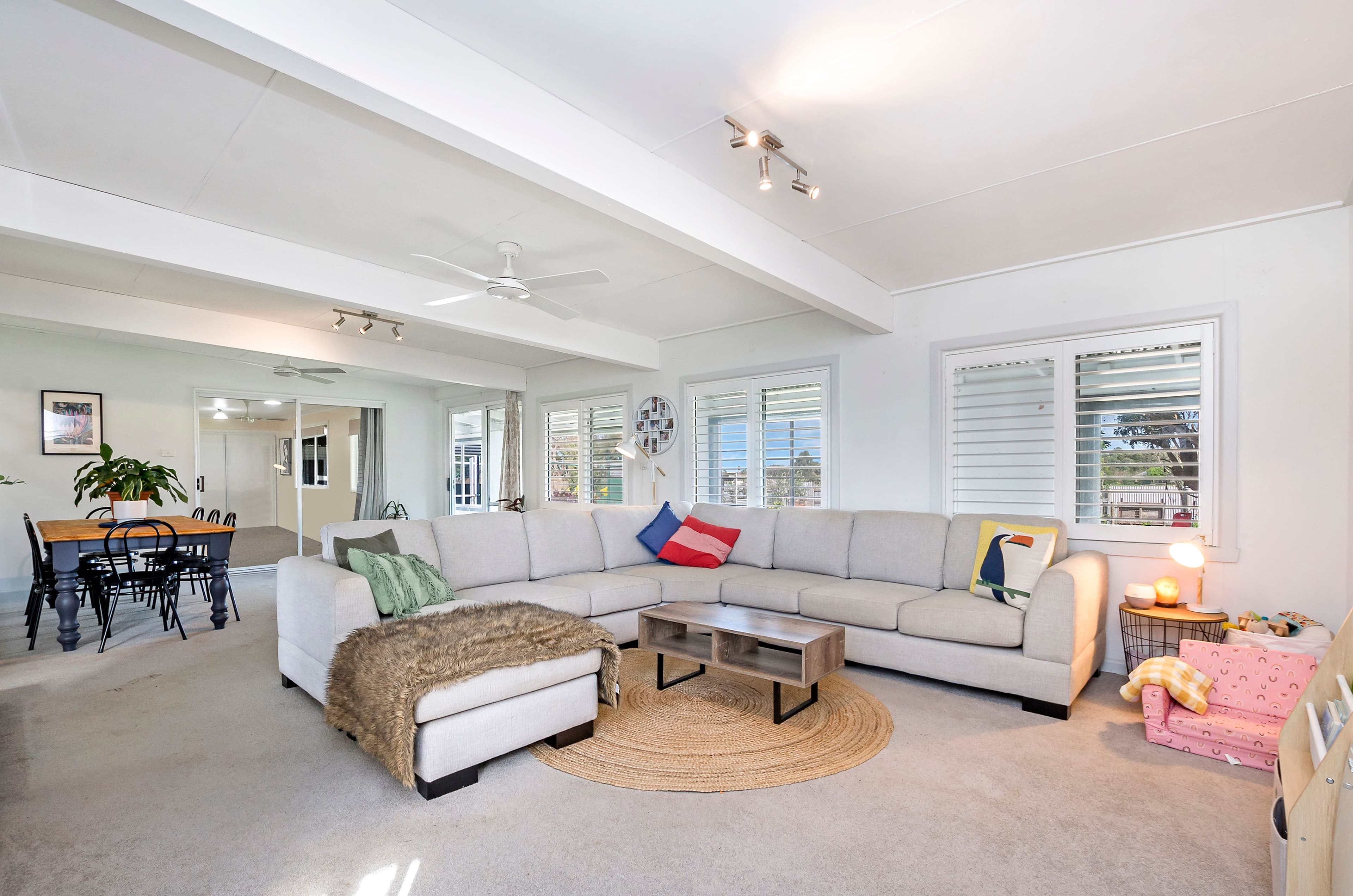 703 Koroit-Port Fairy Road, Koroit VIC 3282, Koroit - Thumbnail 4