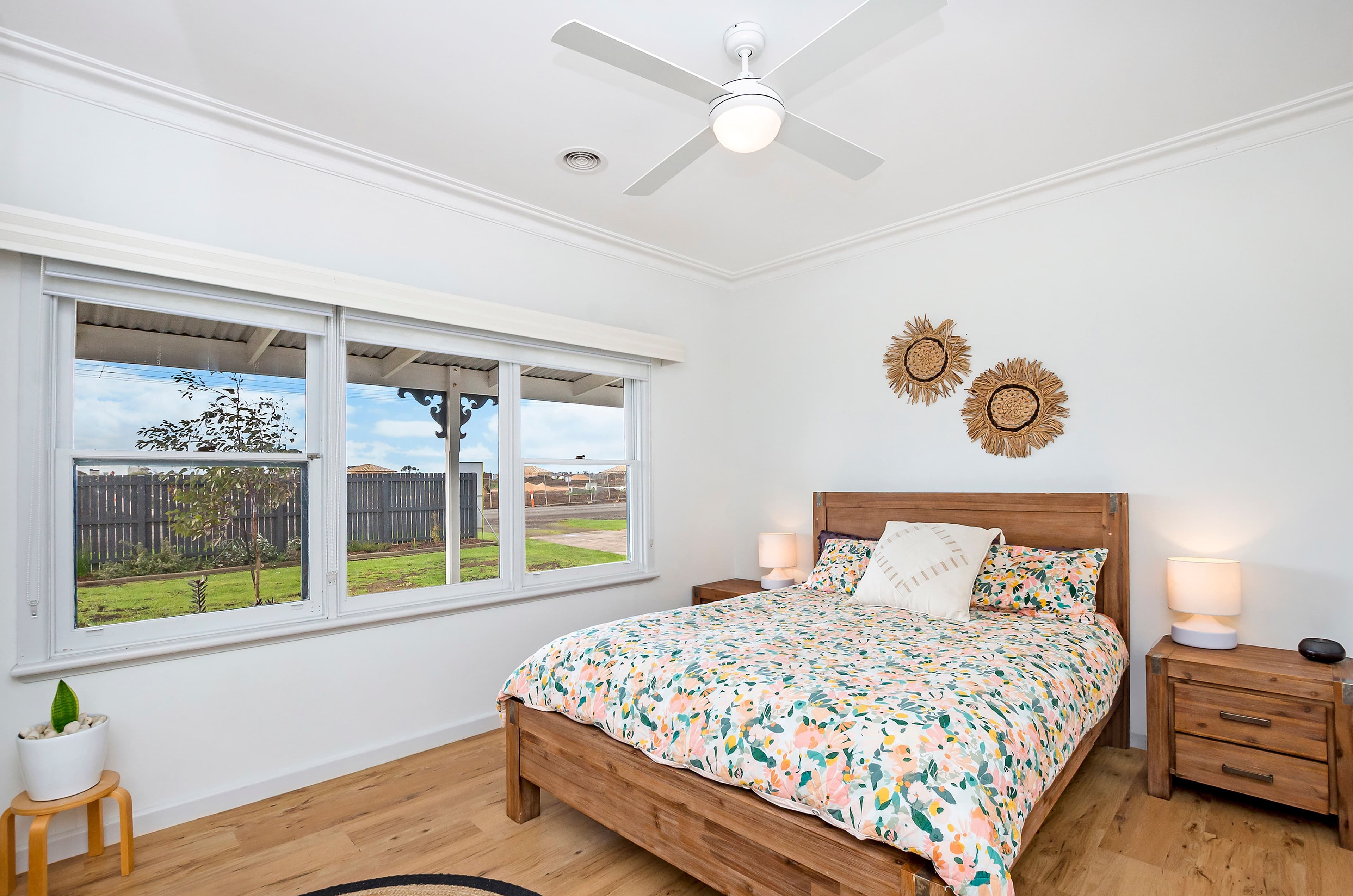 703 Koroit-Port Fairy Road, Koroit VIC 3282, Koroit - Thumbnail 5