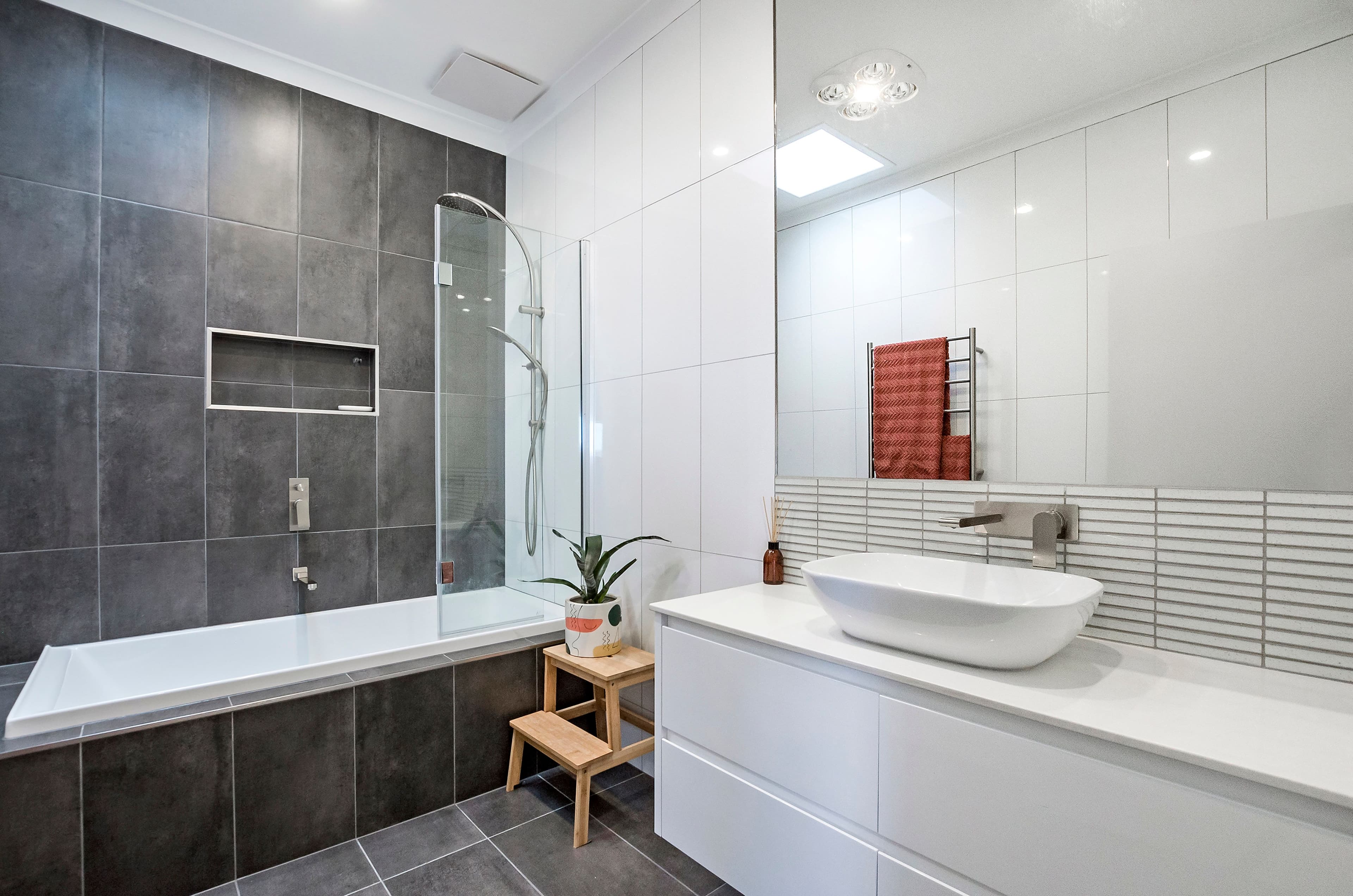 703 Koroit-Port Fairy Road, Koroit VIC 3282, Koroit - Thumbnail 6
