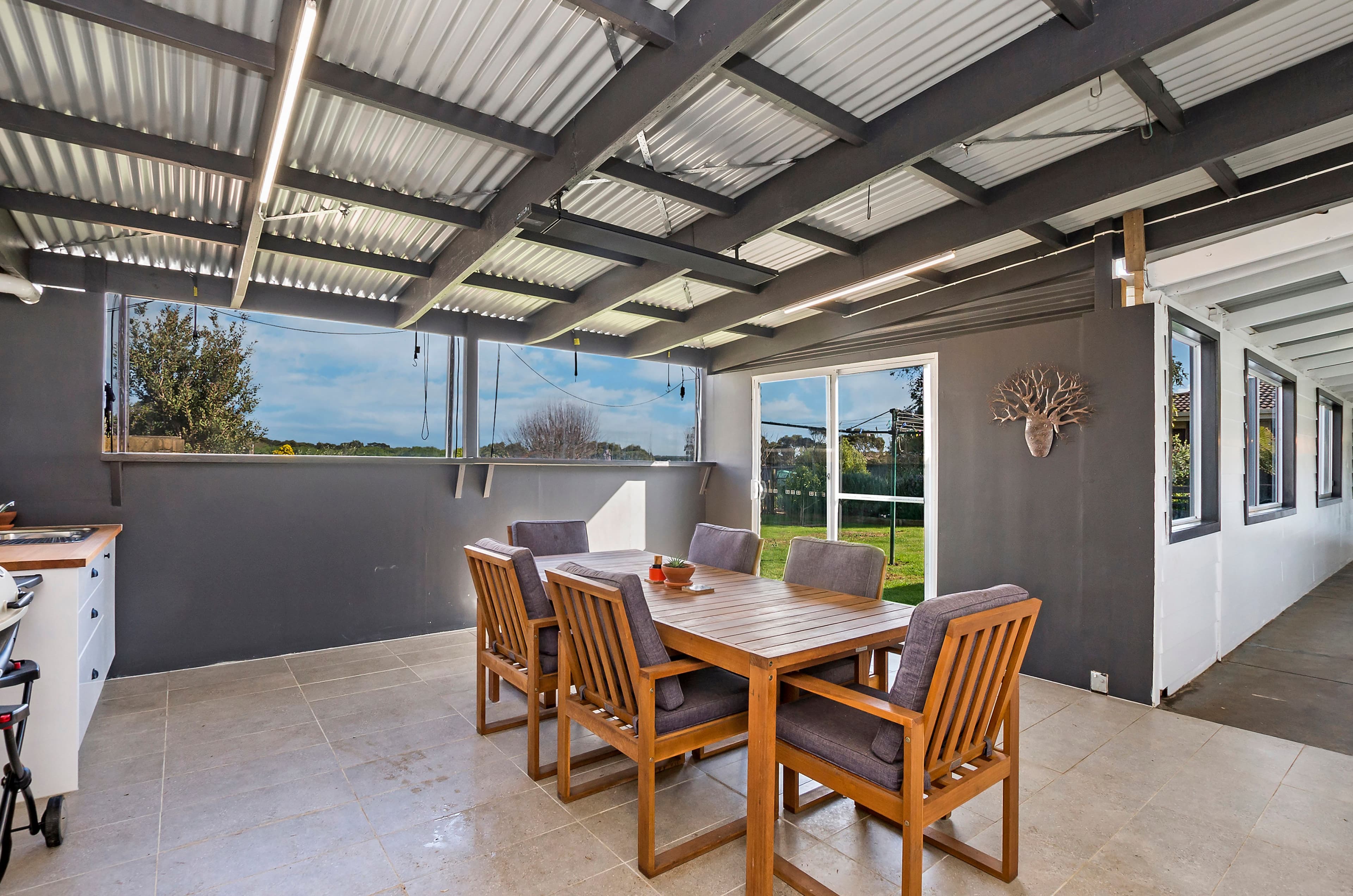 703 Koroit-Port Fairy Road, Koroit VIC 3282, Koroit - Thumbnail 7