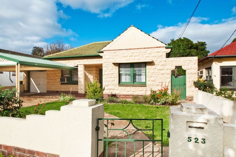 523 Cross Road, PLYMPTON SA 5038, Plympton - Image 1
