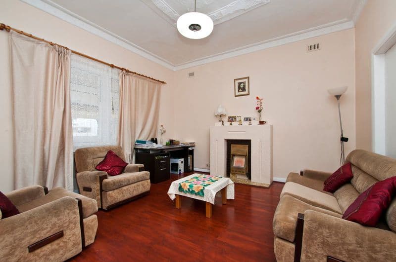 523 Cross Road, PLYMPTON SA 5038, Plympton - Thumbnail 2