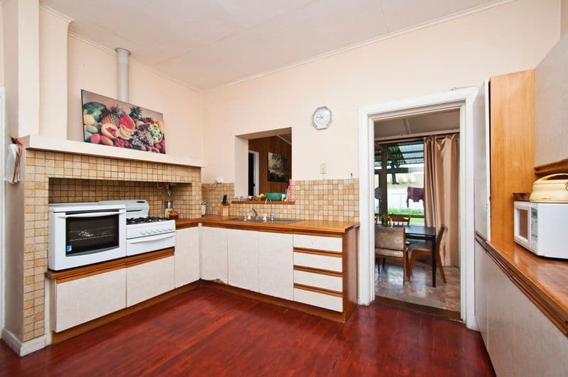 523 Cross Road, PLYMPTON SA 5038, Plympton - Thumbnail 3