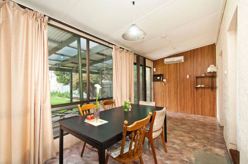 523 Cross Road, PLYMPTON SA 5038, Plympton - Thumbnail 4