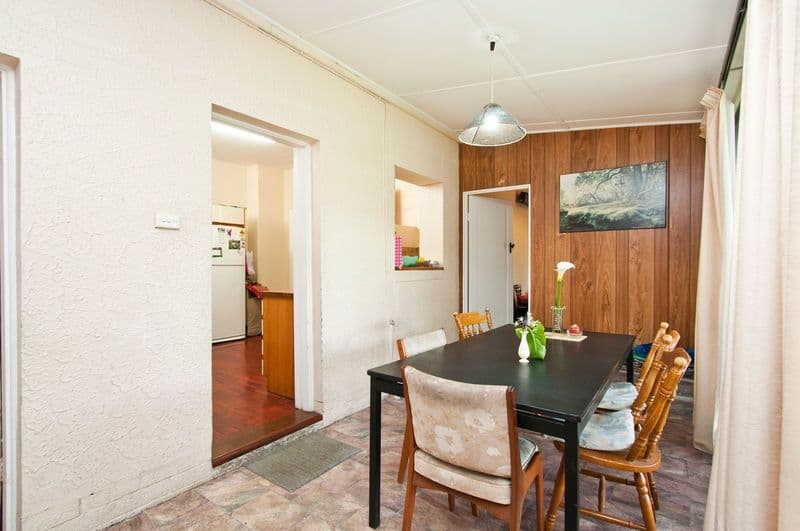 523 Cross Road, PLYMPTON SA 5038, Plympton - Thumbnail 5