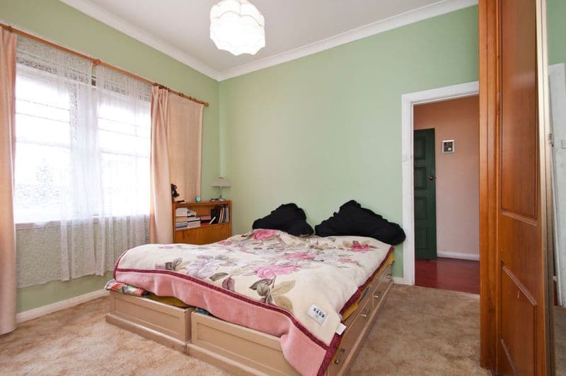 523 Cross Road, PLYMPTON SA 5038, Plympton - Thumbnail 6