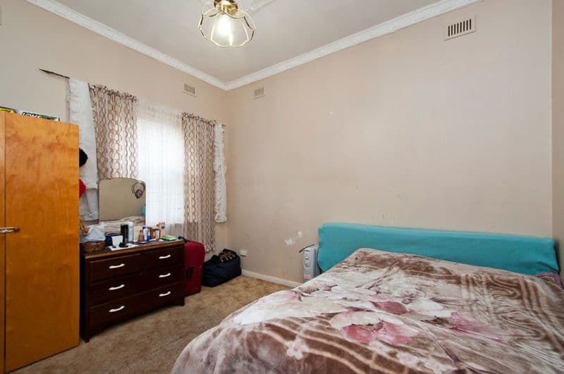 523 Cross Road, PLYMPTON SA 5038, Plympton - Thumbnail 7