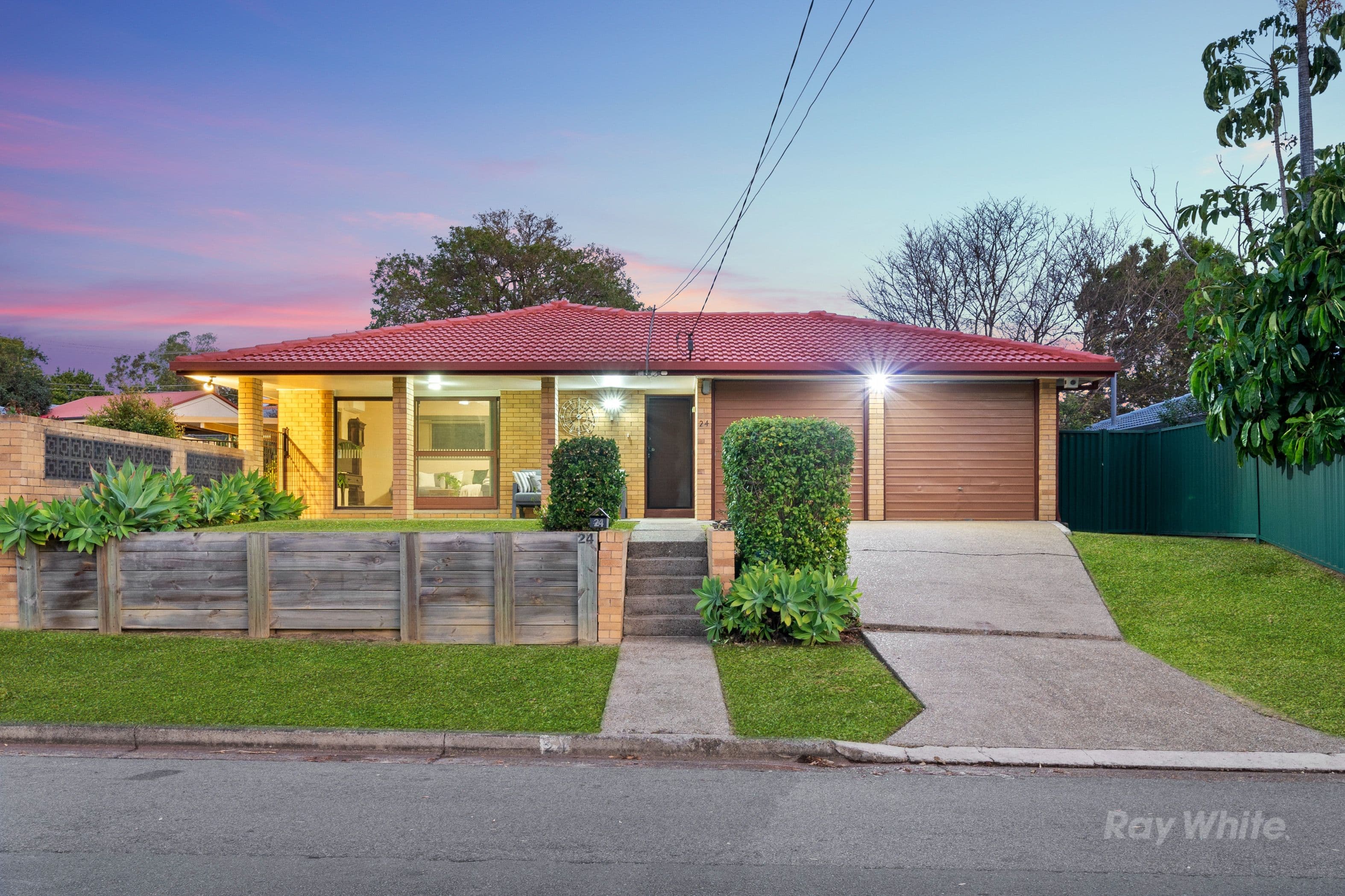 24 Wenlock Crescent, Springwood QLD 4127, Springwood - Image 1