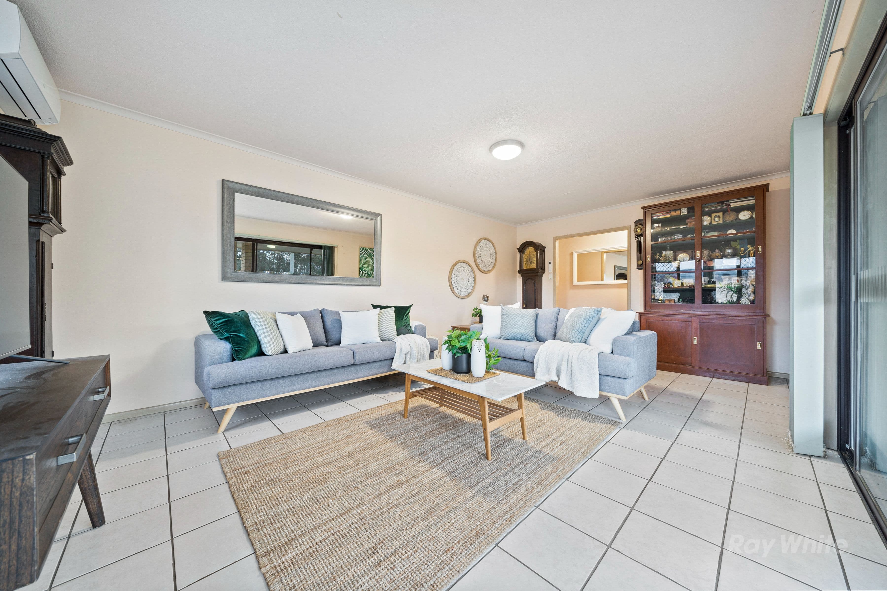 24 Wenlock Crescent, Springwood QLD 4127, Springwood - Thumbnail 8