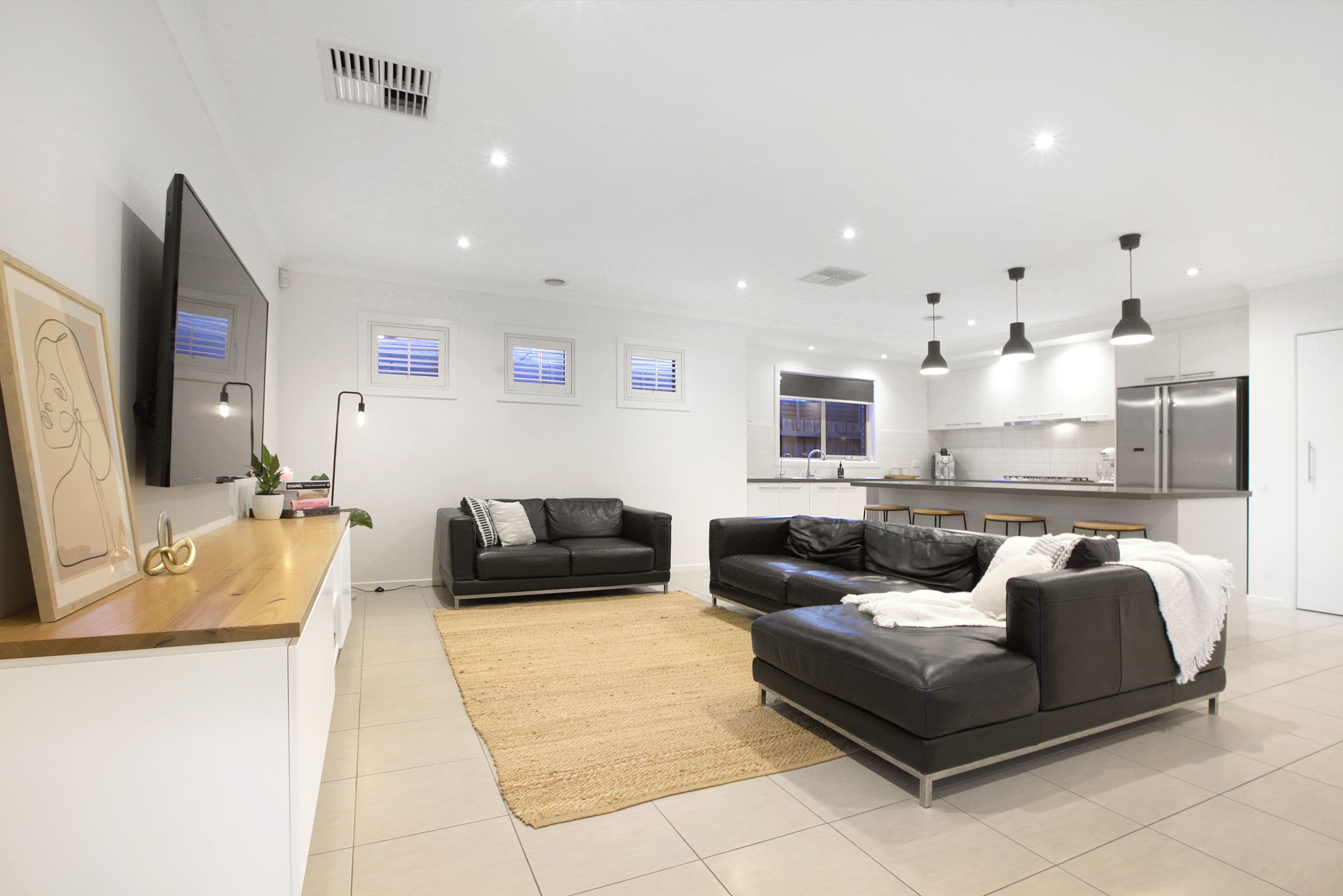 10 Lapis Chase, Epping VIC 3076, Epping - Thumbnail 2