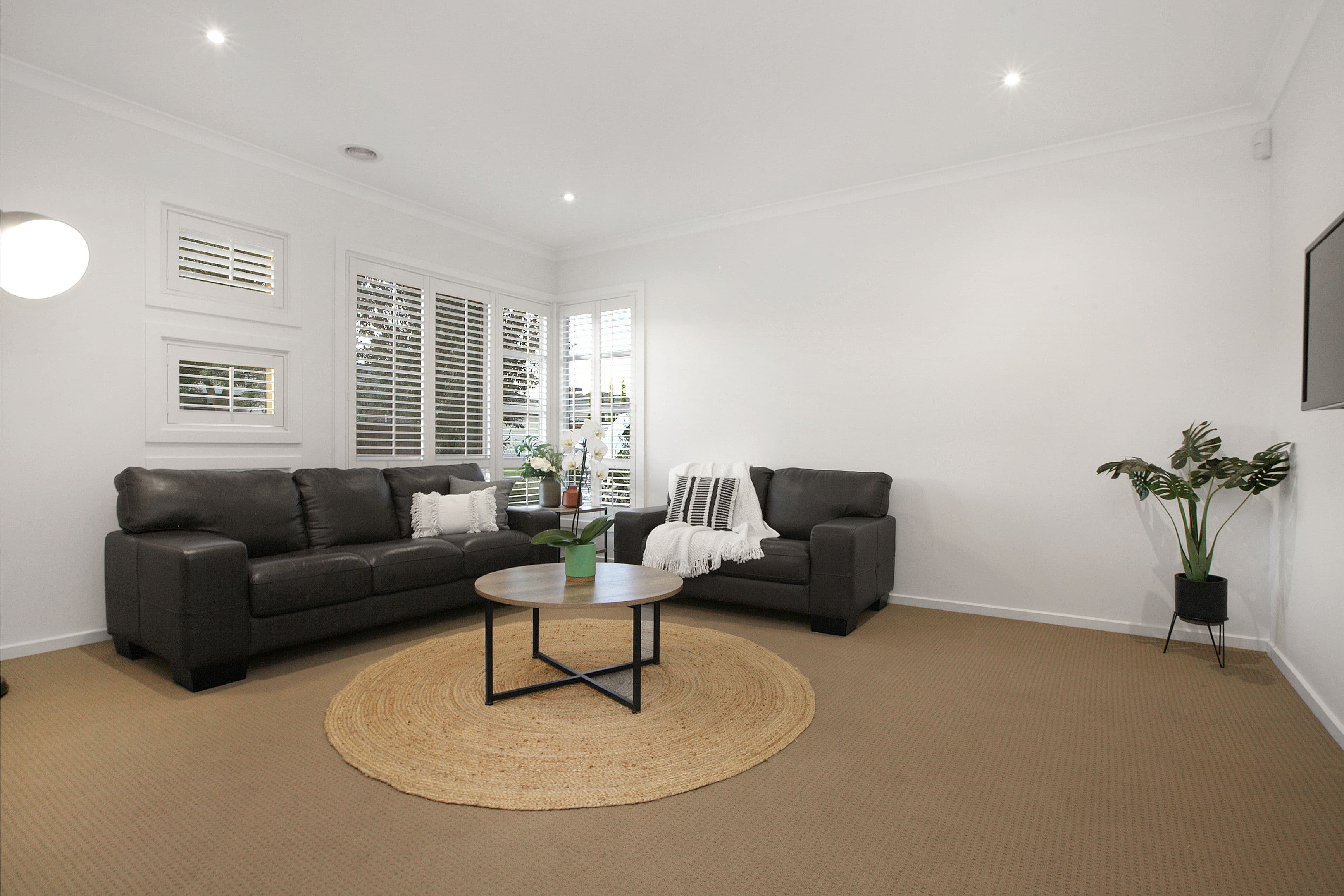10 Lapis Chase, Epping VIC 3076, Epping - Thumbnail 5
