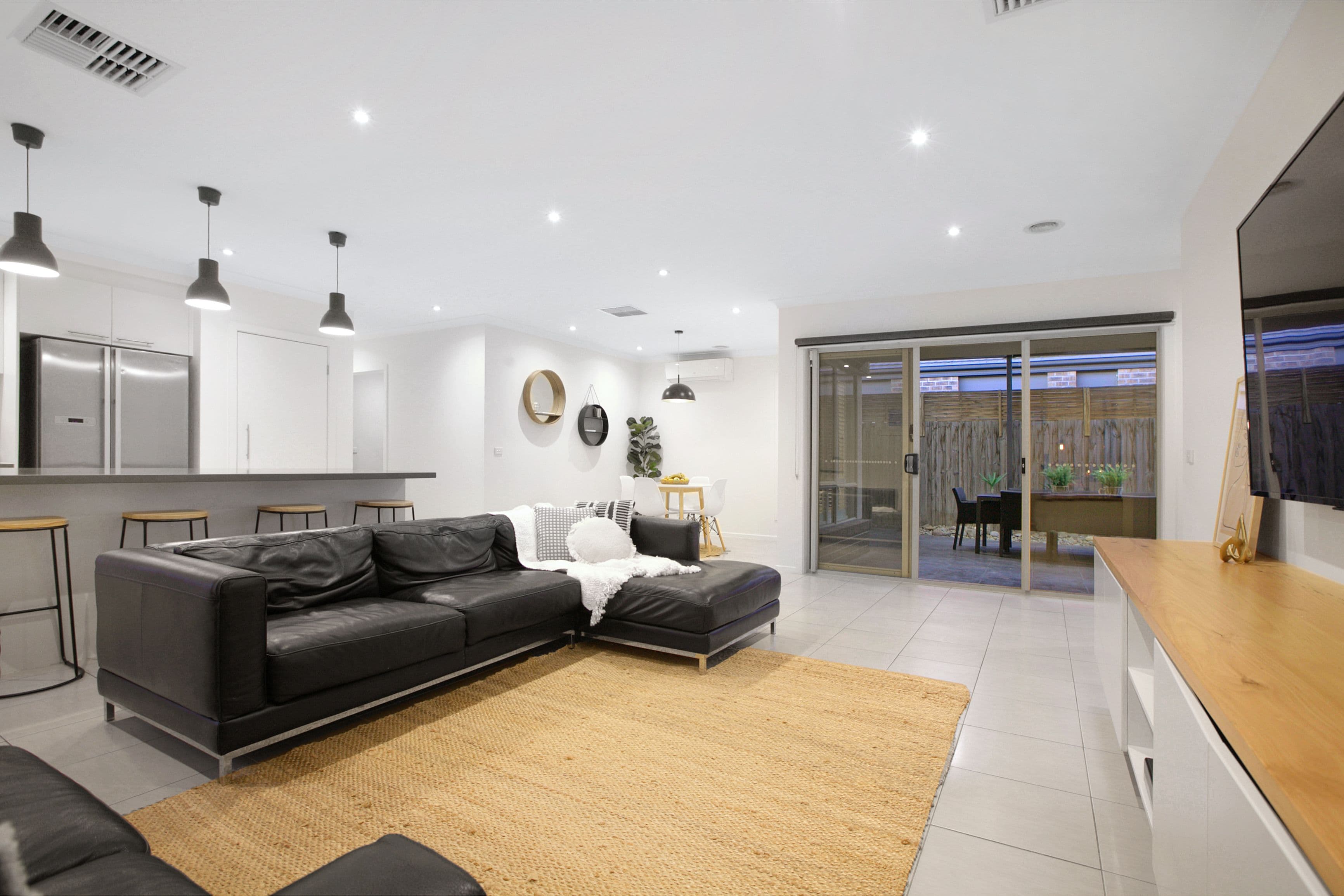 10 Lapis Chase, Epping VIC 3076, Epping - Thumbnail 8
