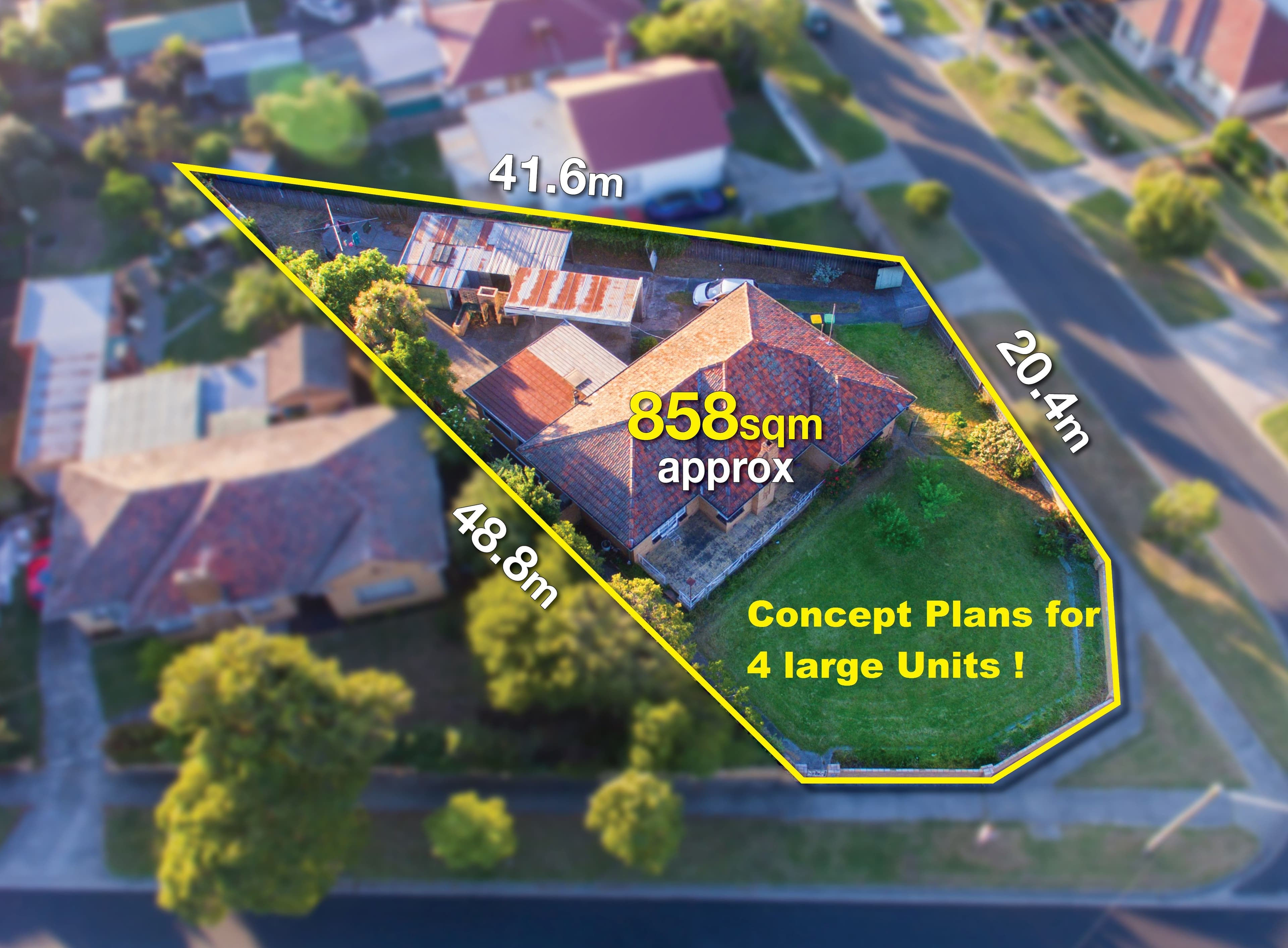 75 Cheddar Road, Reservoir VIC 3073, Reservoir - Thumbnail 3