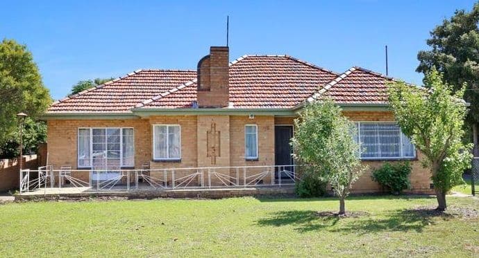 75 Cheddar Road, Reservoir VIC 3073, Reservoir - Thumbnail 6