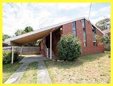 18A Fosberry Crescent, VIEWBANK VIC 3084, Viewbank - Image 1