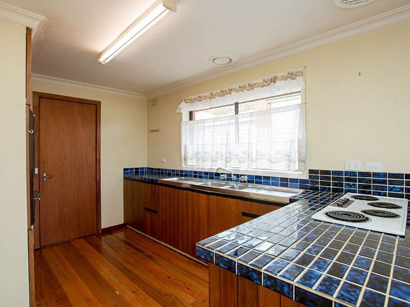 18A Fosberry Crescent, VIEWBANK VIC 3084, Viewbank - Thumbnail 3