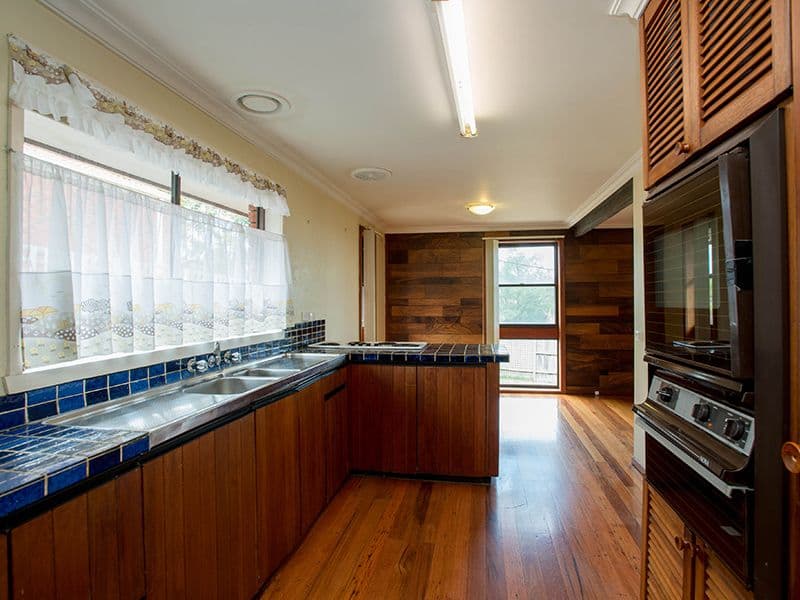 18A Fosberry Crescent, VIEWBANK VIC 3084, Viewbank - Thumbnail 4