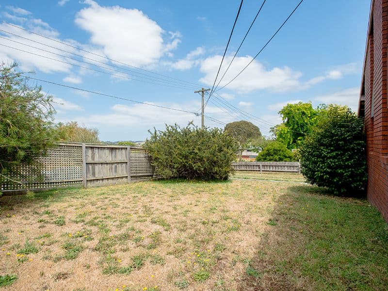 18A Fosberry Crescent, VIEWBANK VIC 3084, Viewbank - Thumbnail 6