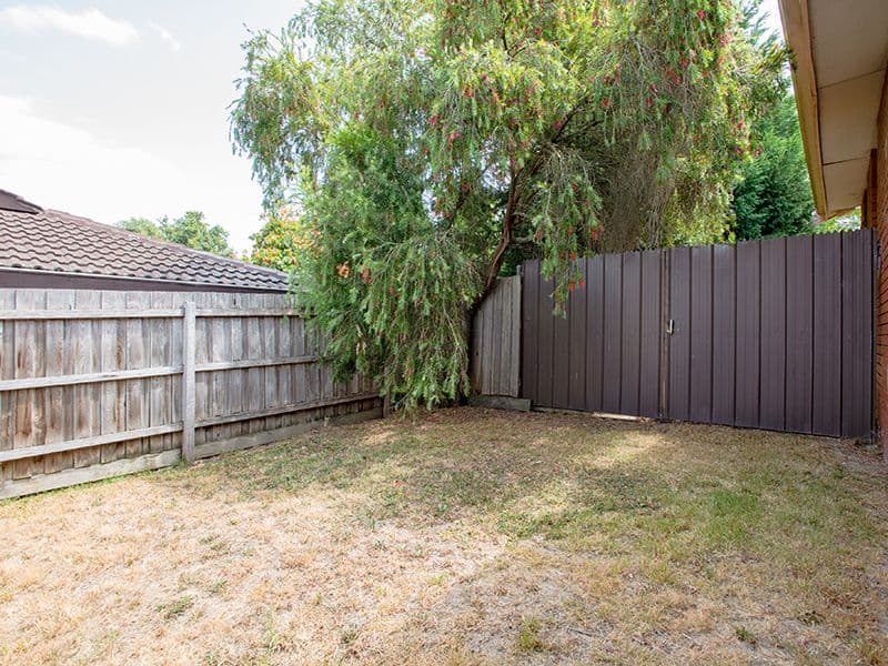 18A Fosberry Crescent, VIEWBANK VIC 3084, Viewbank - Thumbnail 7