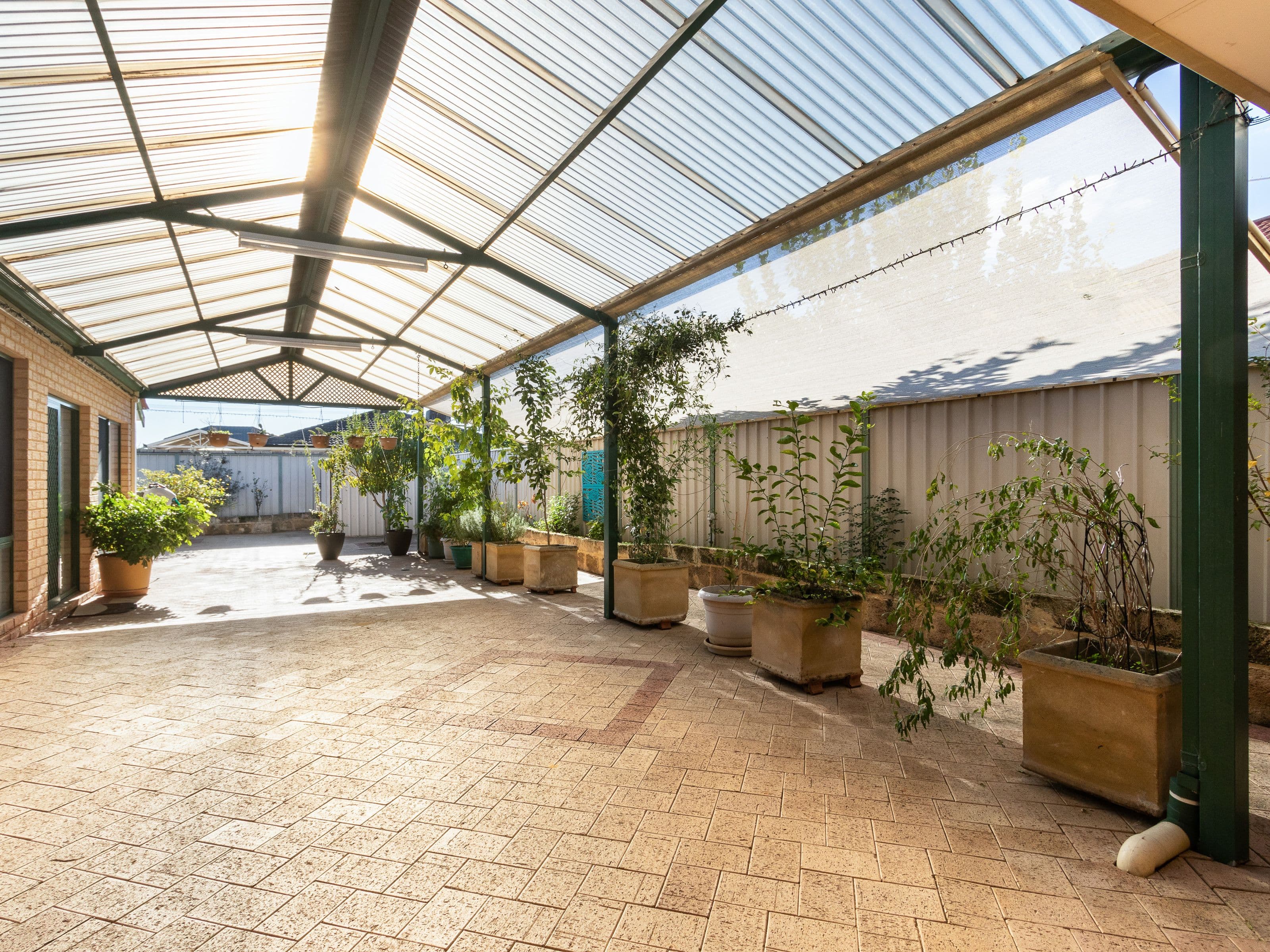 8 Dabchick Close, East Cannington WA 6107, East Cannington - Thumbnail 6
