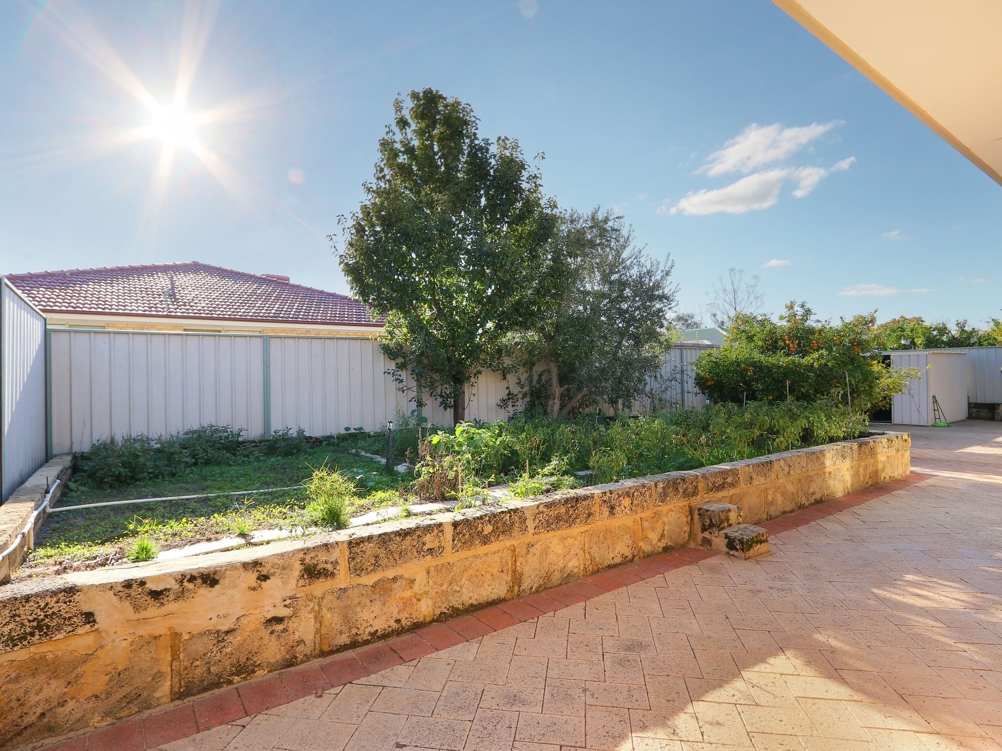 8 Dabchick Close, East Cannington WA 6107, East Cannington - Thumbnail 8