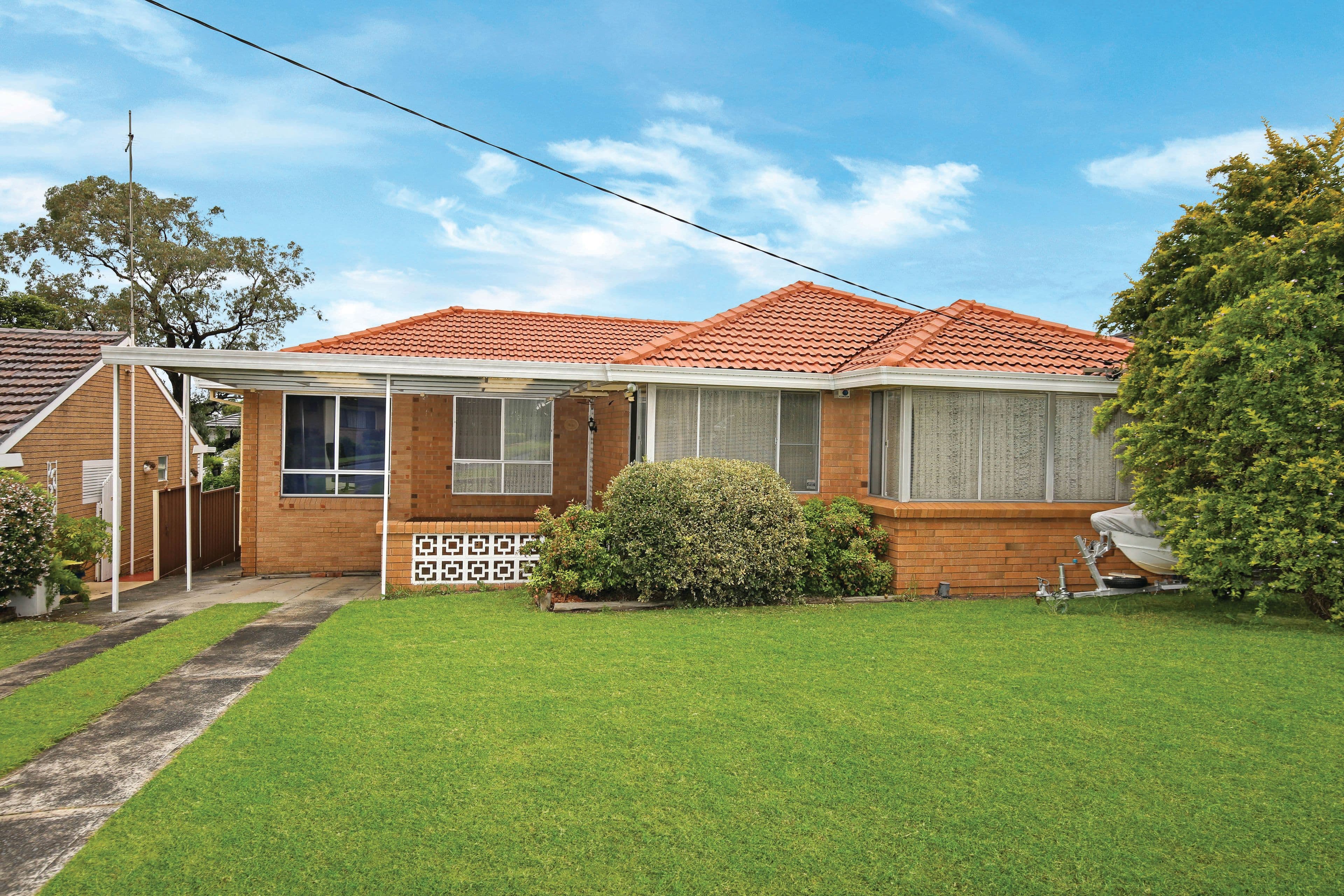53 Staff Road, Unanderra NSW 2526, Unanderra - Image 1