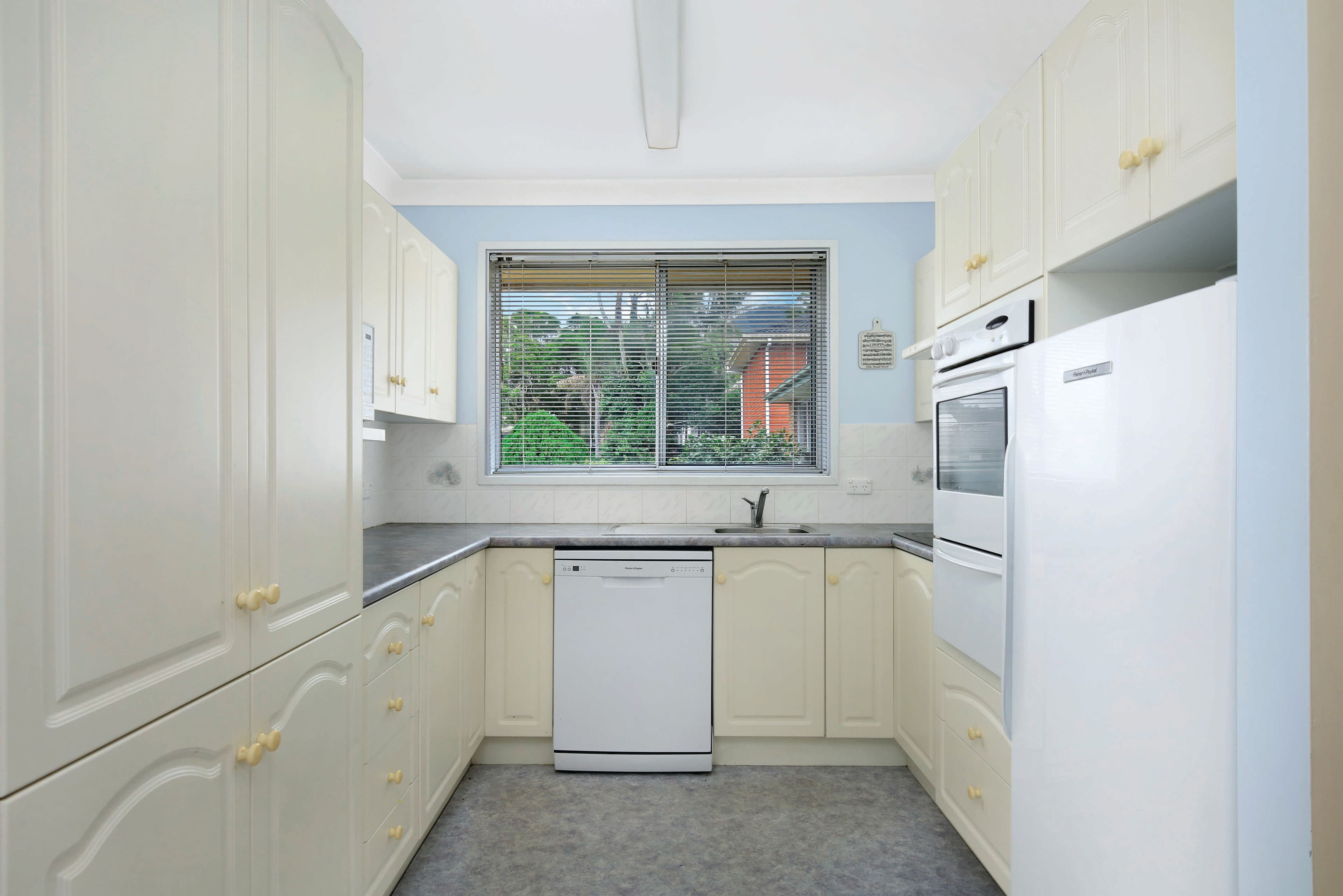 53 Staff Road, Unanderra NSW 2526, Unanderra - Thumbnail 2