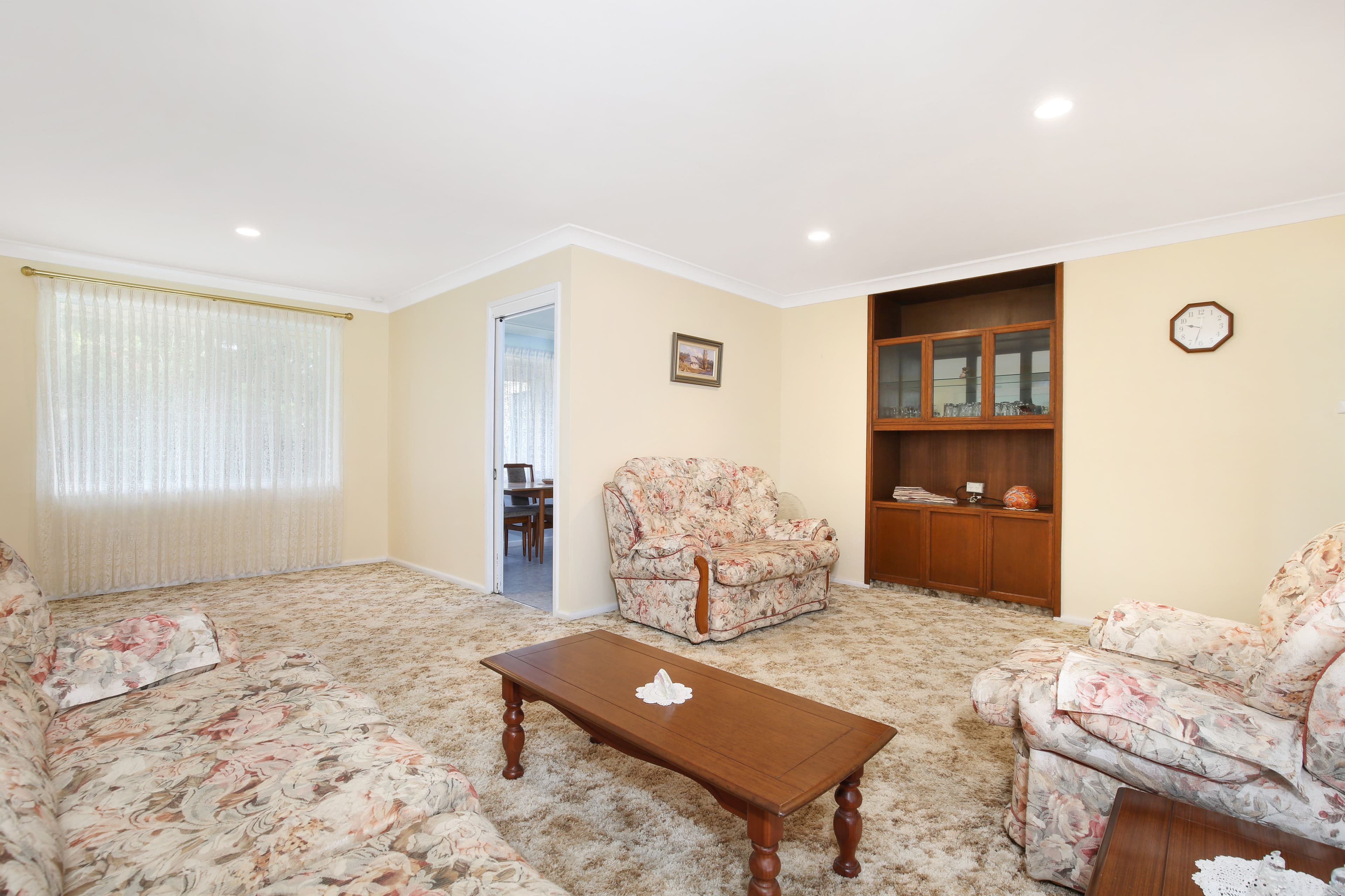 53 Staff Road, Unanderra NSW 2526, Unanderra - Thumbnail 3