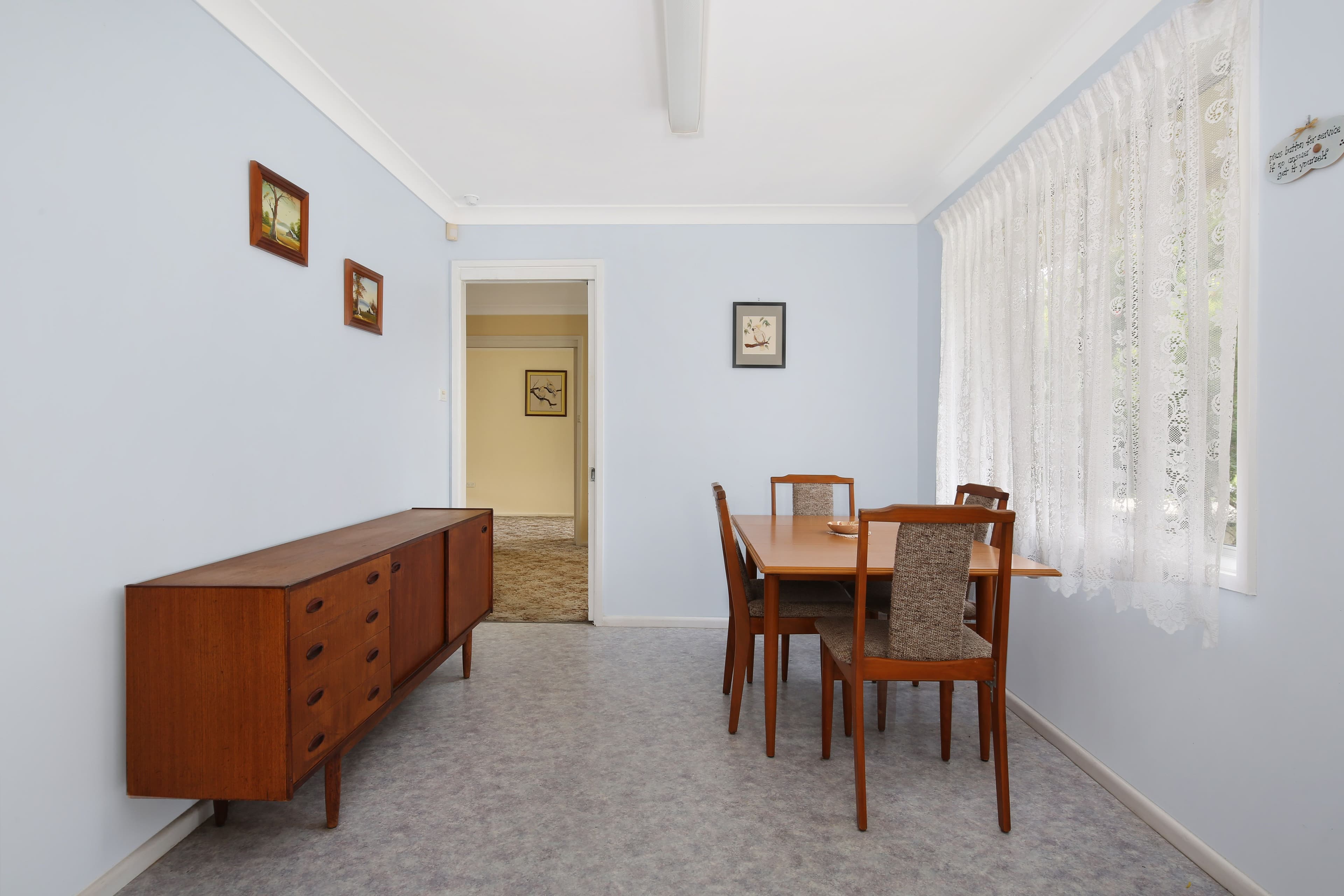 53 Staff Road, Unanderra NSW 2526, Unanderra - Thumbnail 4