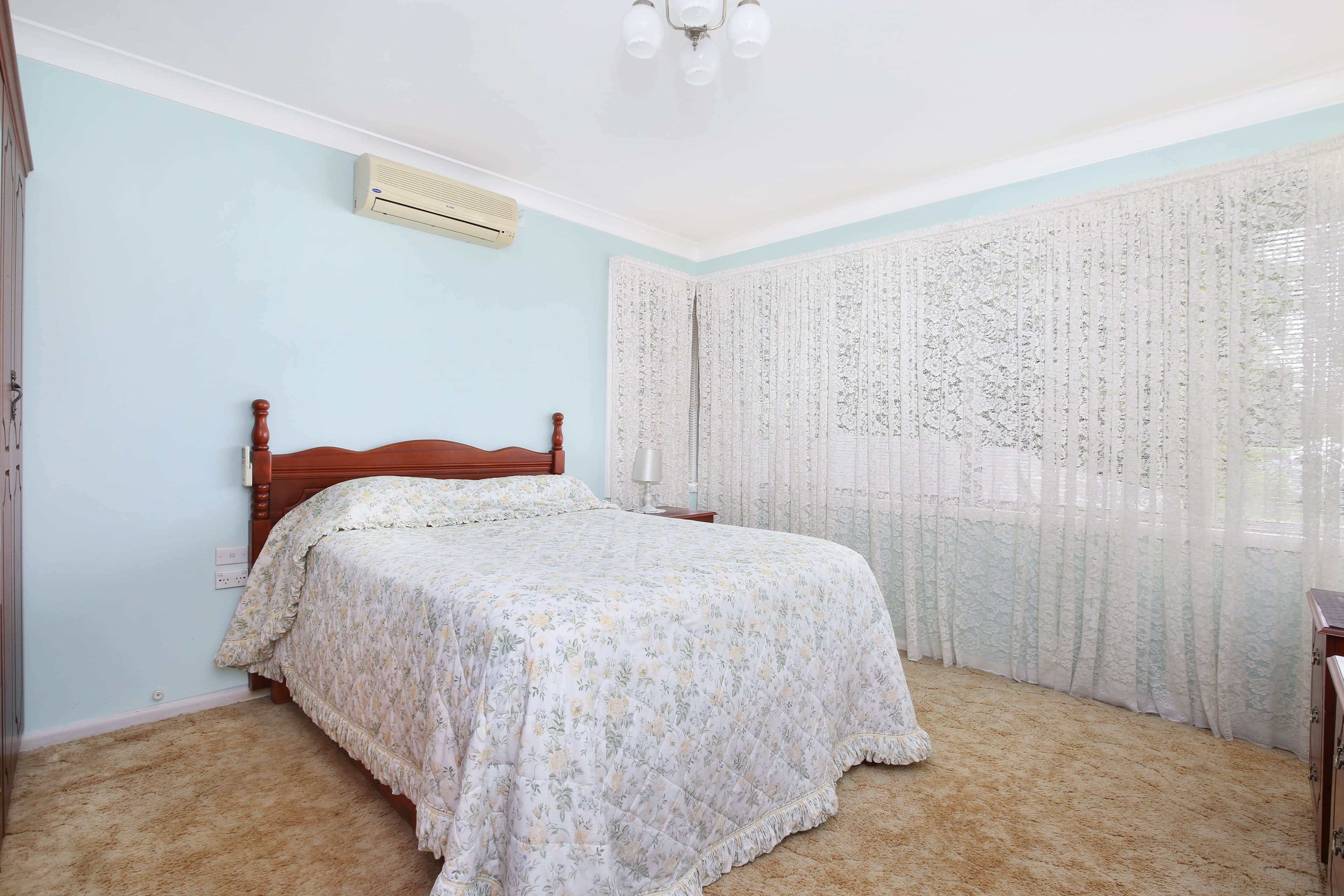 53 Staff Road, Unanderra NSW 2526, Unanderra - Thumbnail 5