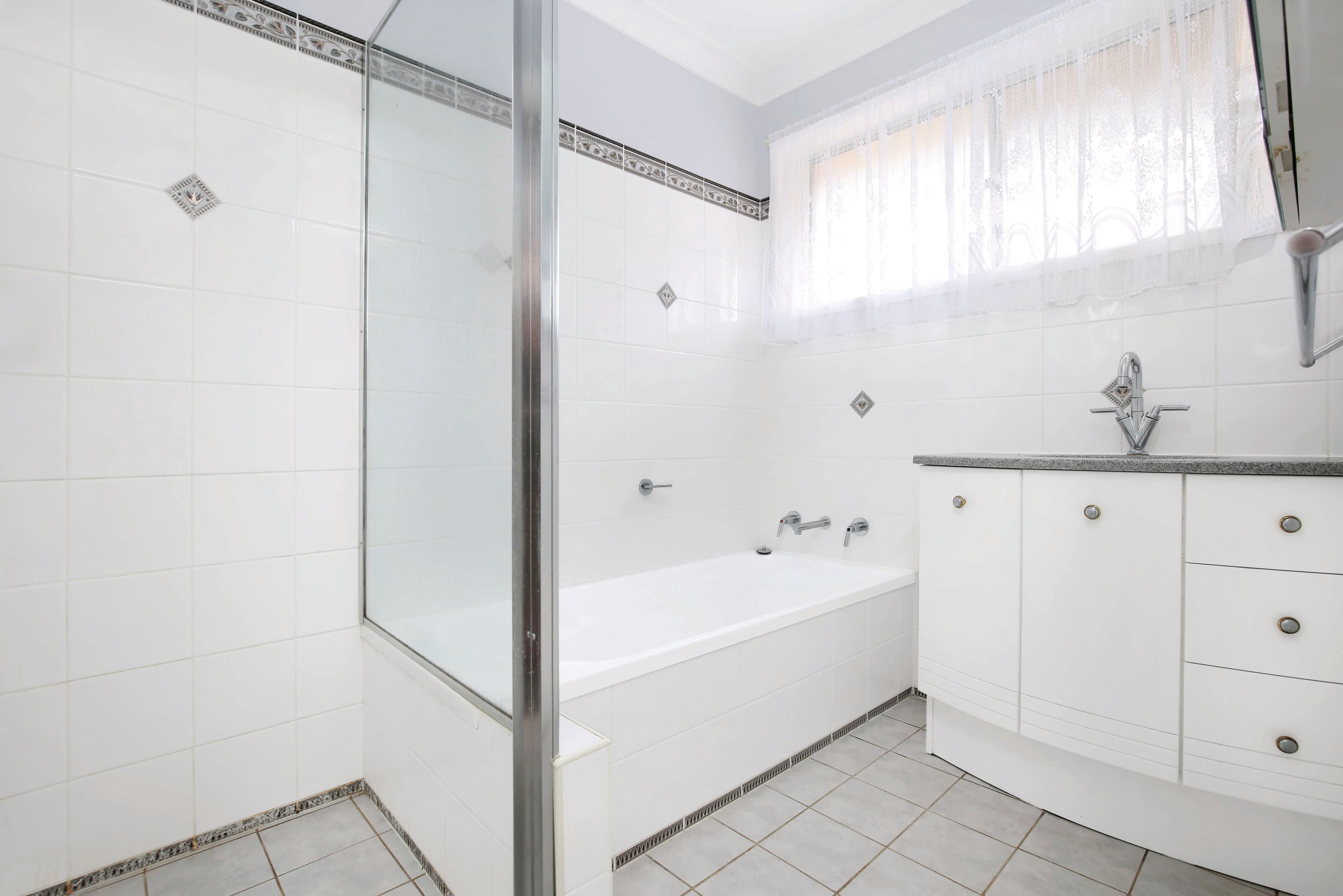 53 Staff Road, Unanderra NSW 2526, Unanderra - Thumbnail 6