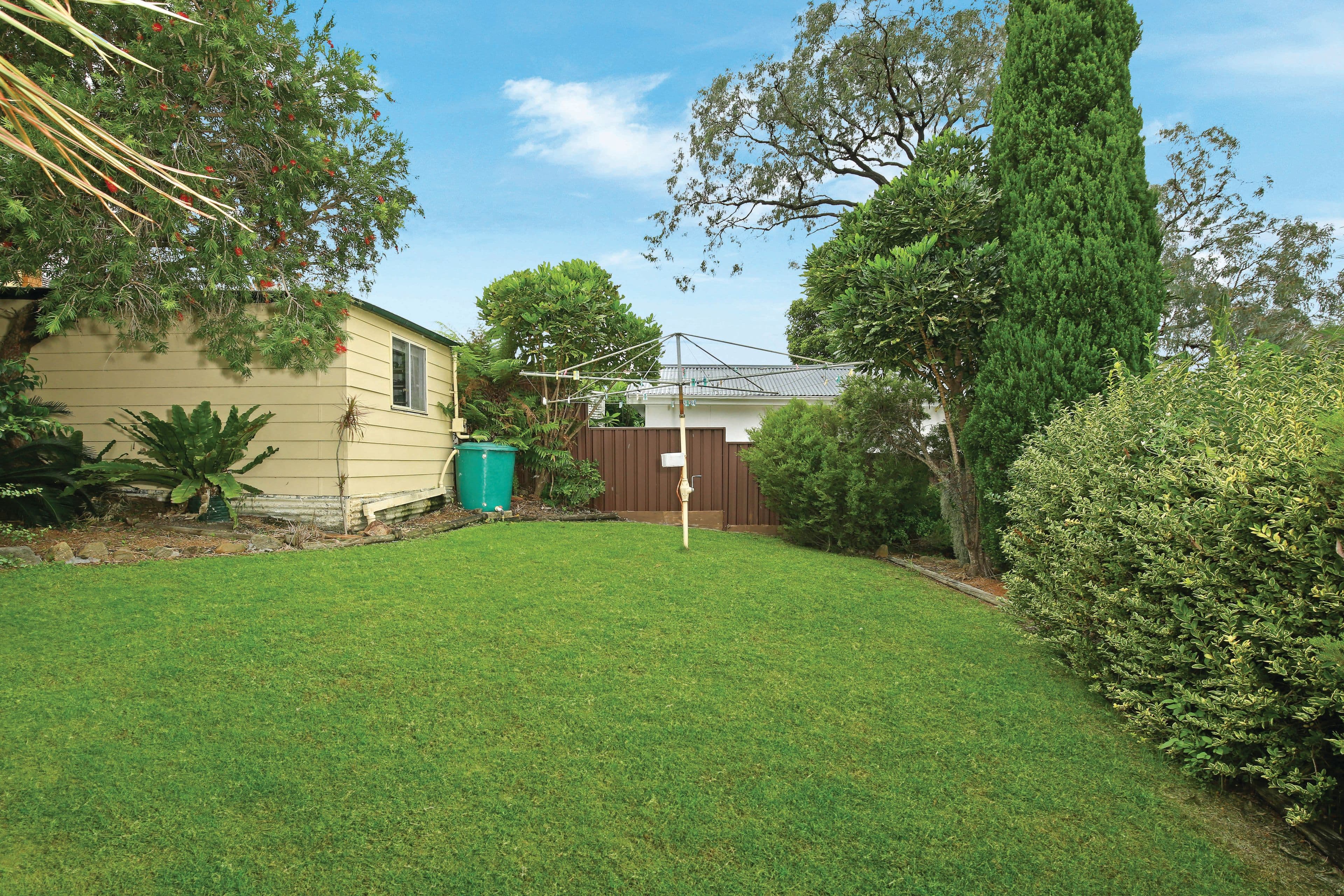 53 Staff Road, Unanderra NSW 2526, Unanderra - Thumbnail 7