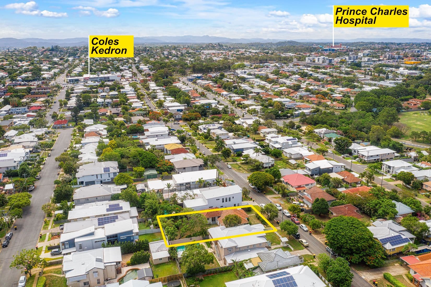 35 Thirteenth Avenue, Kedron QLD 4031, Kedron - Thumbnail 5