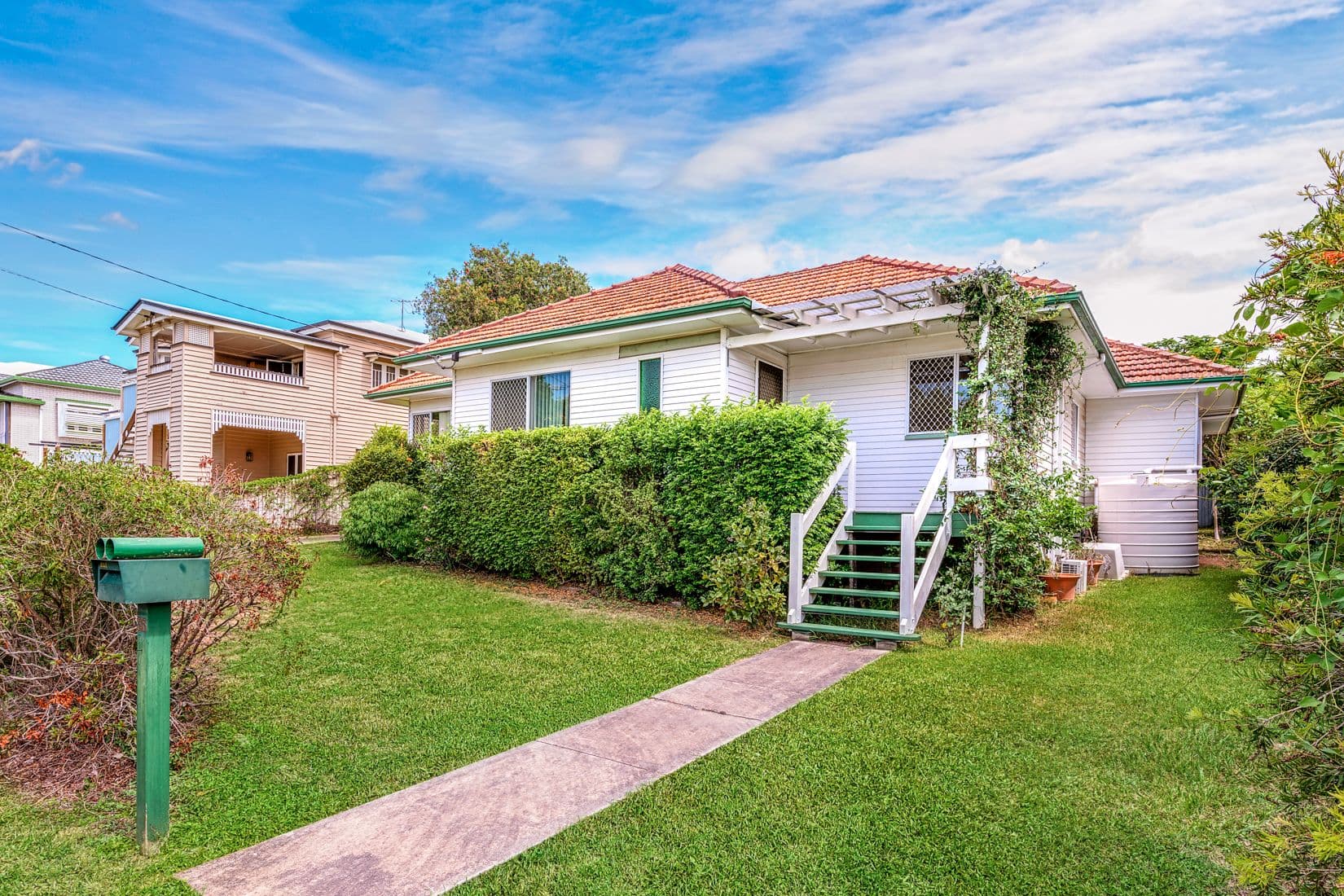 35 Thirteenth Avenue, Kedron QLD 4031, Kedron - Thumbnail 7