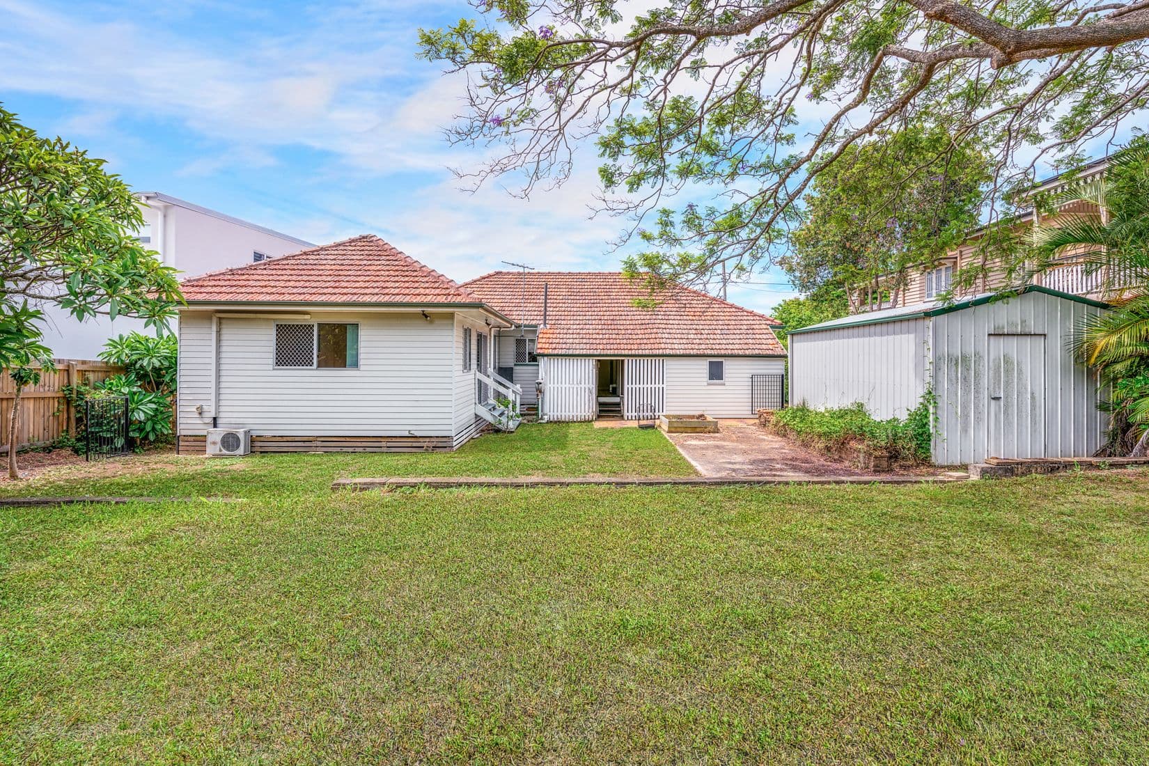 35 Thirteenth Avenue, Kedron QLD 4031, Kedron - Thumbnail 8