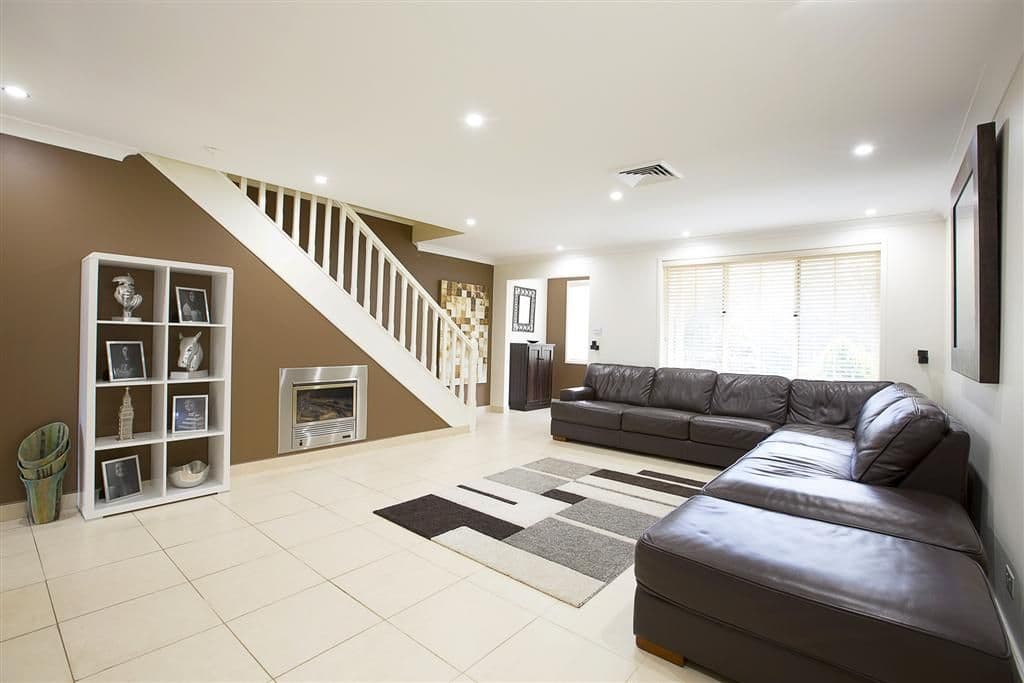 18 Musselburgh Close, Glenmore Park NSW 2745, Glenmore Park - Thumbnail 2