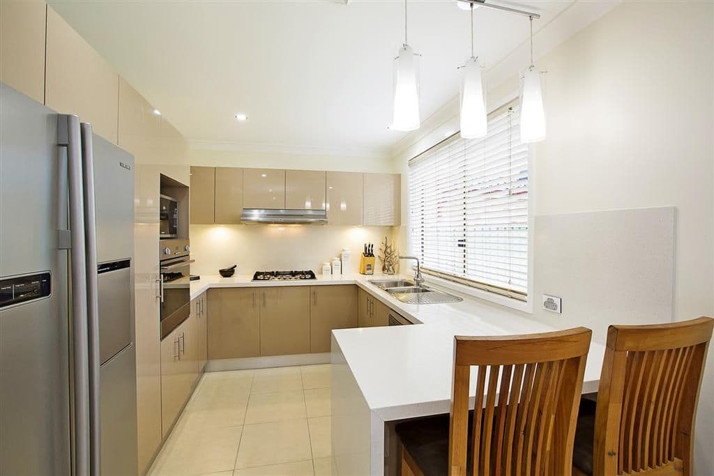 18 Musselburgh Close, Glenmore Park NSW 2745, Glenmore Park - Thumbnail 3