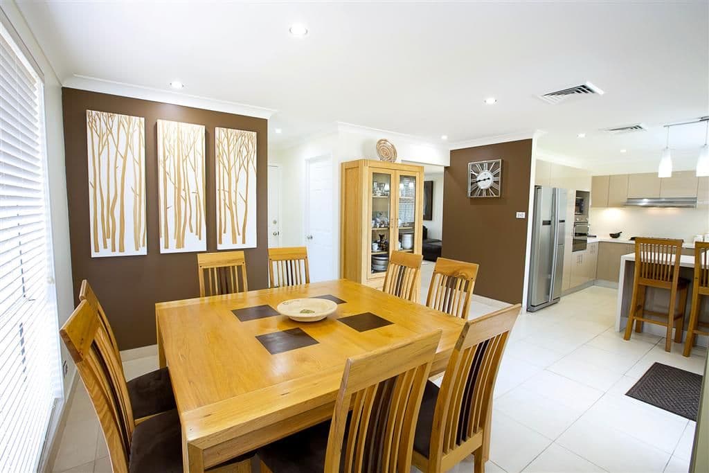 18 Musselburgh Close, Glenmore Park NSW 2745, Glenmore Park - Thumbnail 4