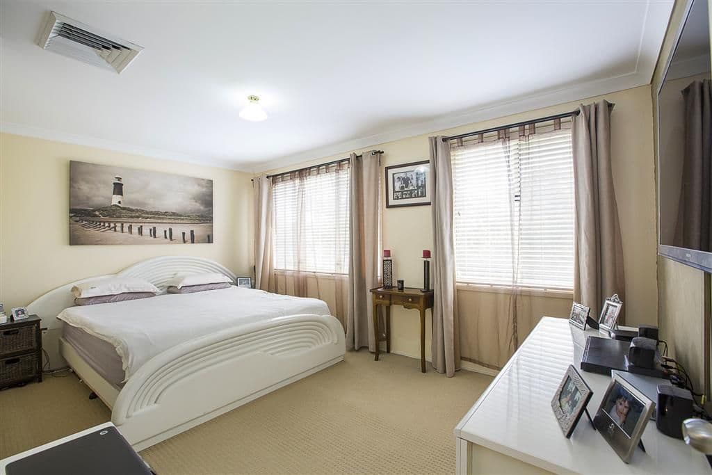 18 Musselburgh Close, Glenmore Park NSW 2745, Glenmore Park - Thumbnail 5