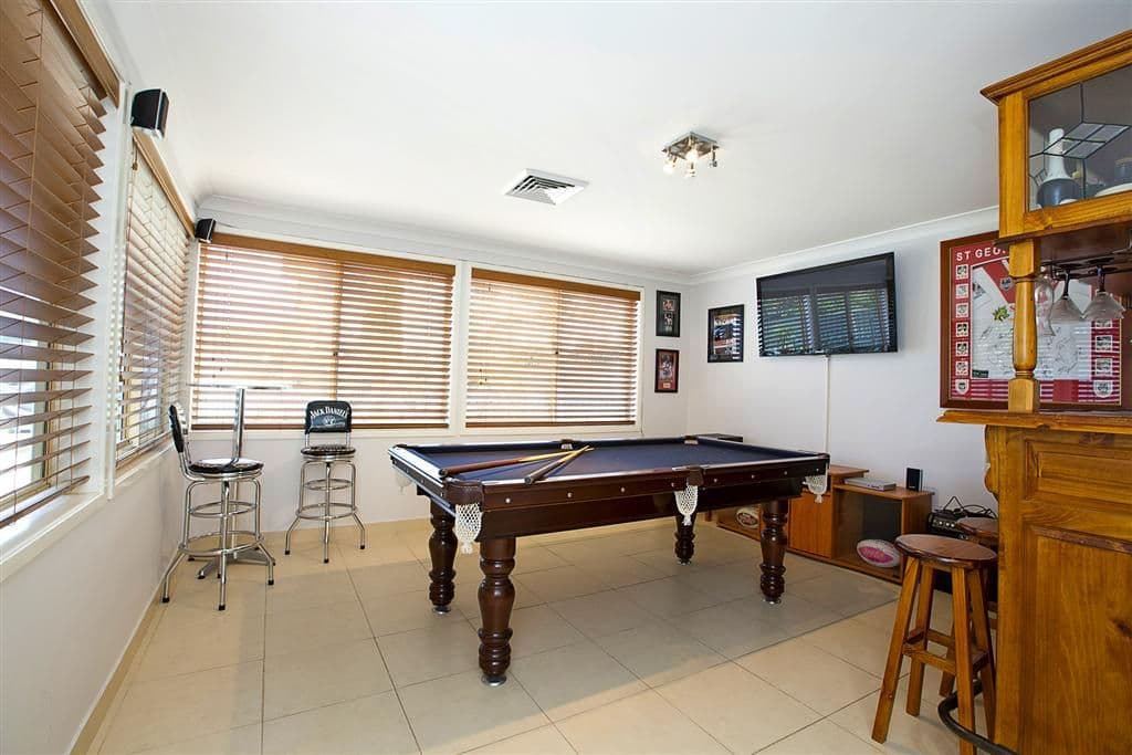 18 Musselburgh Close, Glenmore Park NSW 2745, Glenmore Park - Thumbnail 6