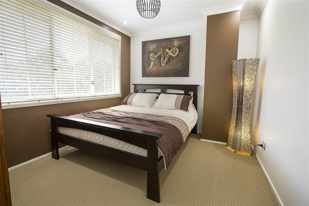 18 Musselburgh Close, Glenmore Park NSW 2745, Glenmore Park - Thumbnail 7