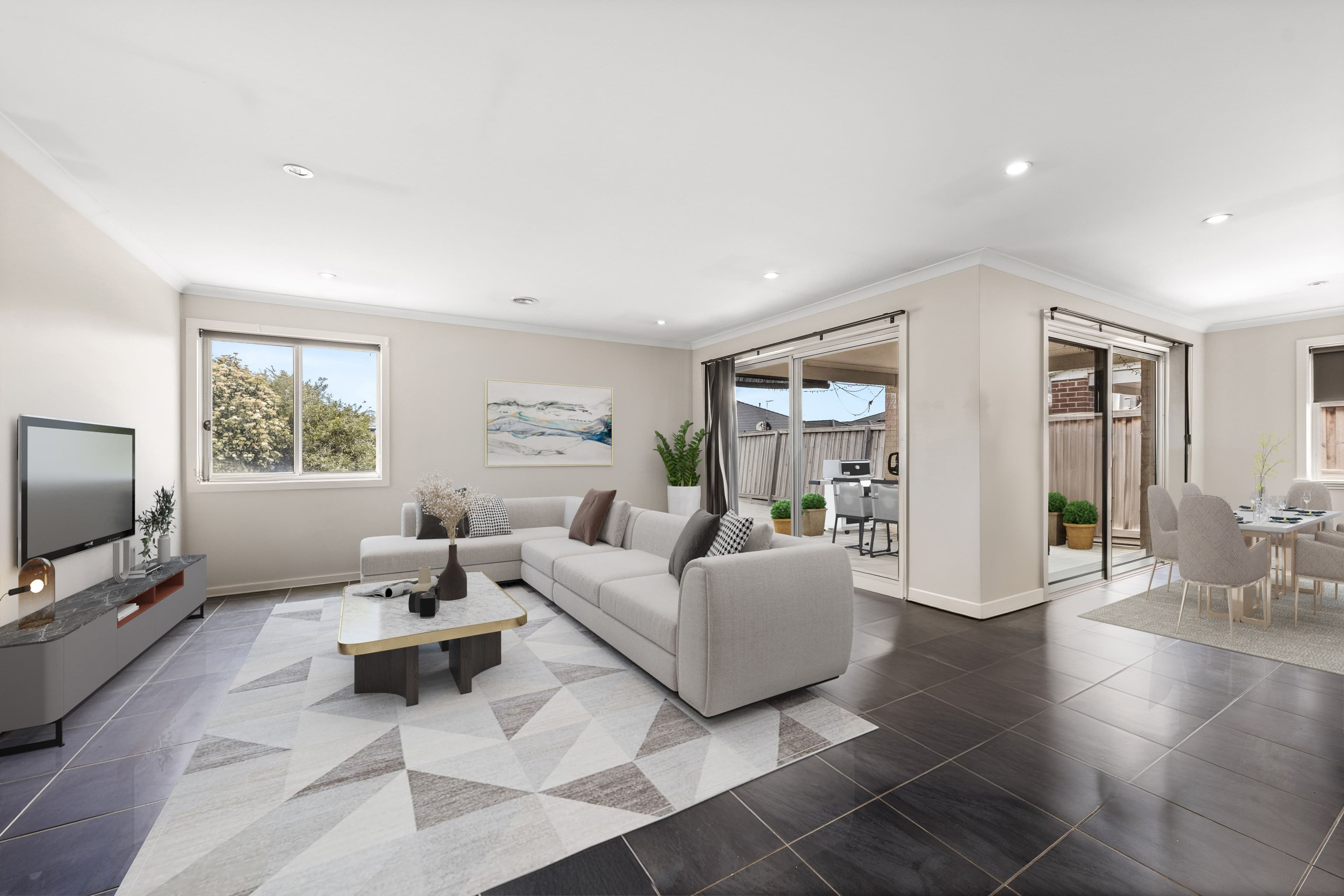 14 Mirka Way, Point Cook VIC 3030, Point Cook - Image 1