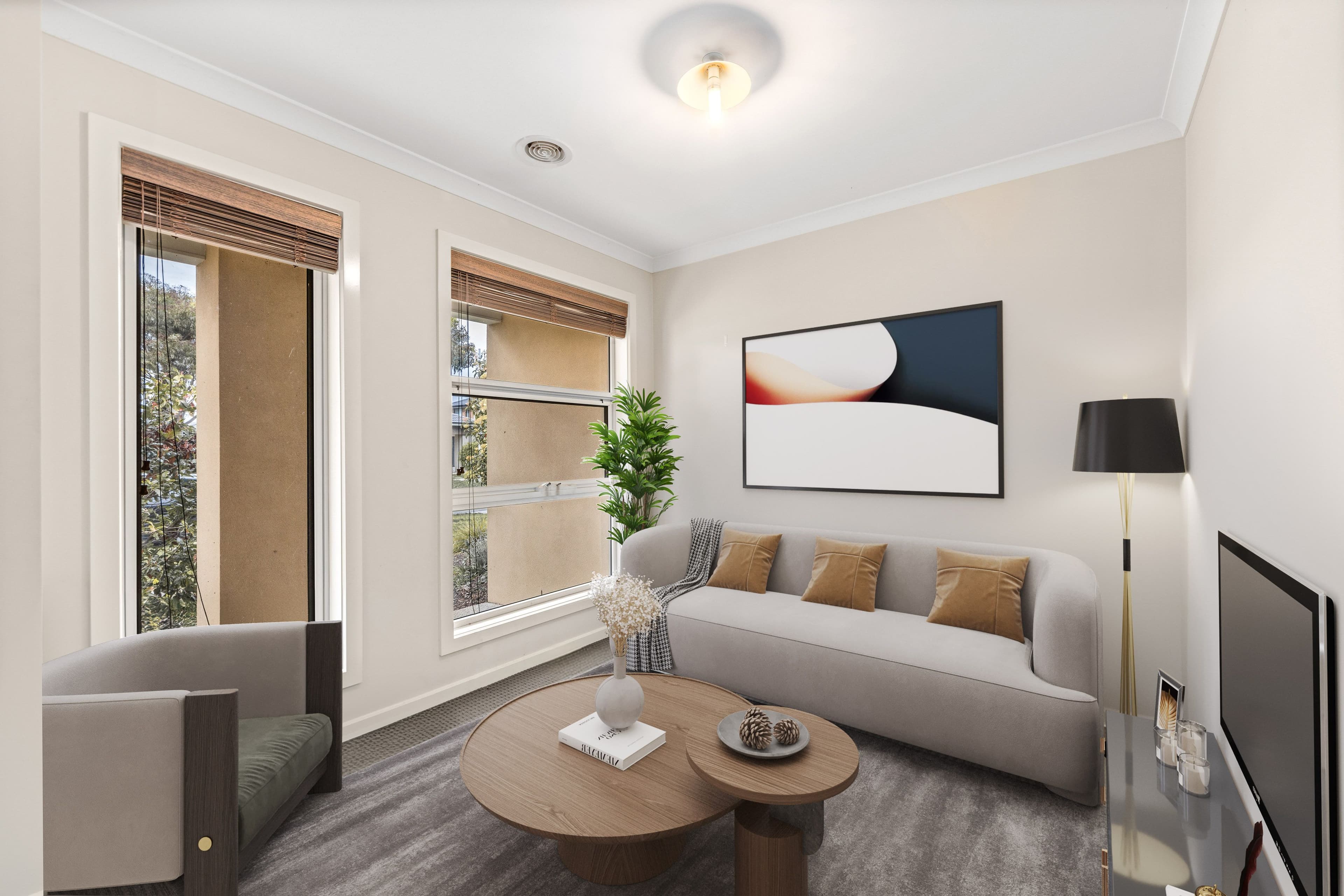 14 Mirka Way, Point Cook VIC 3030, Point Cook - Thumbnail 4