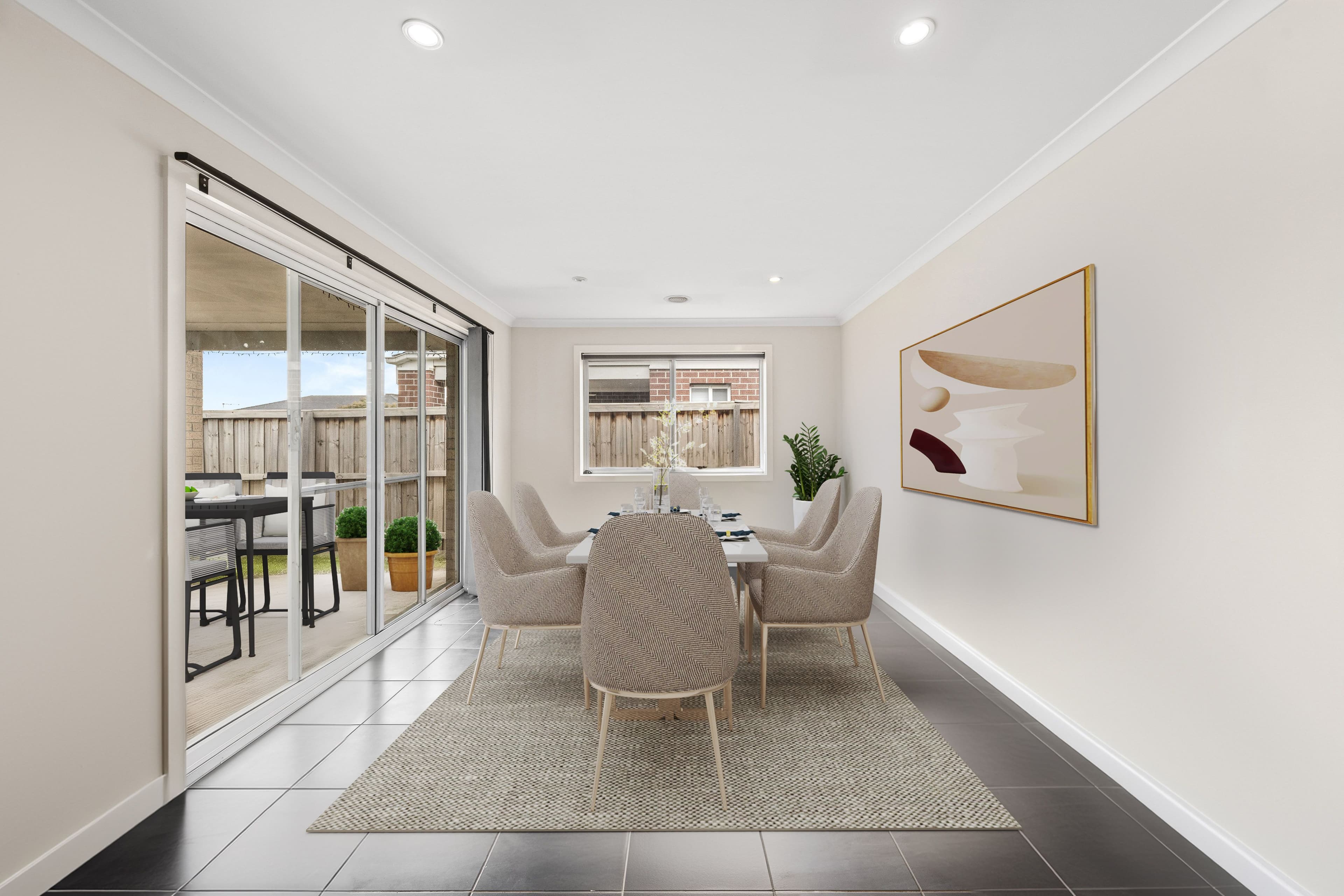 14 Mirka Way, Point Cook VIC 3030, Point Cook - Thumbnail 5