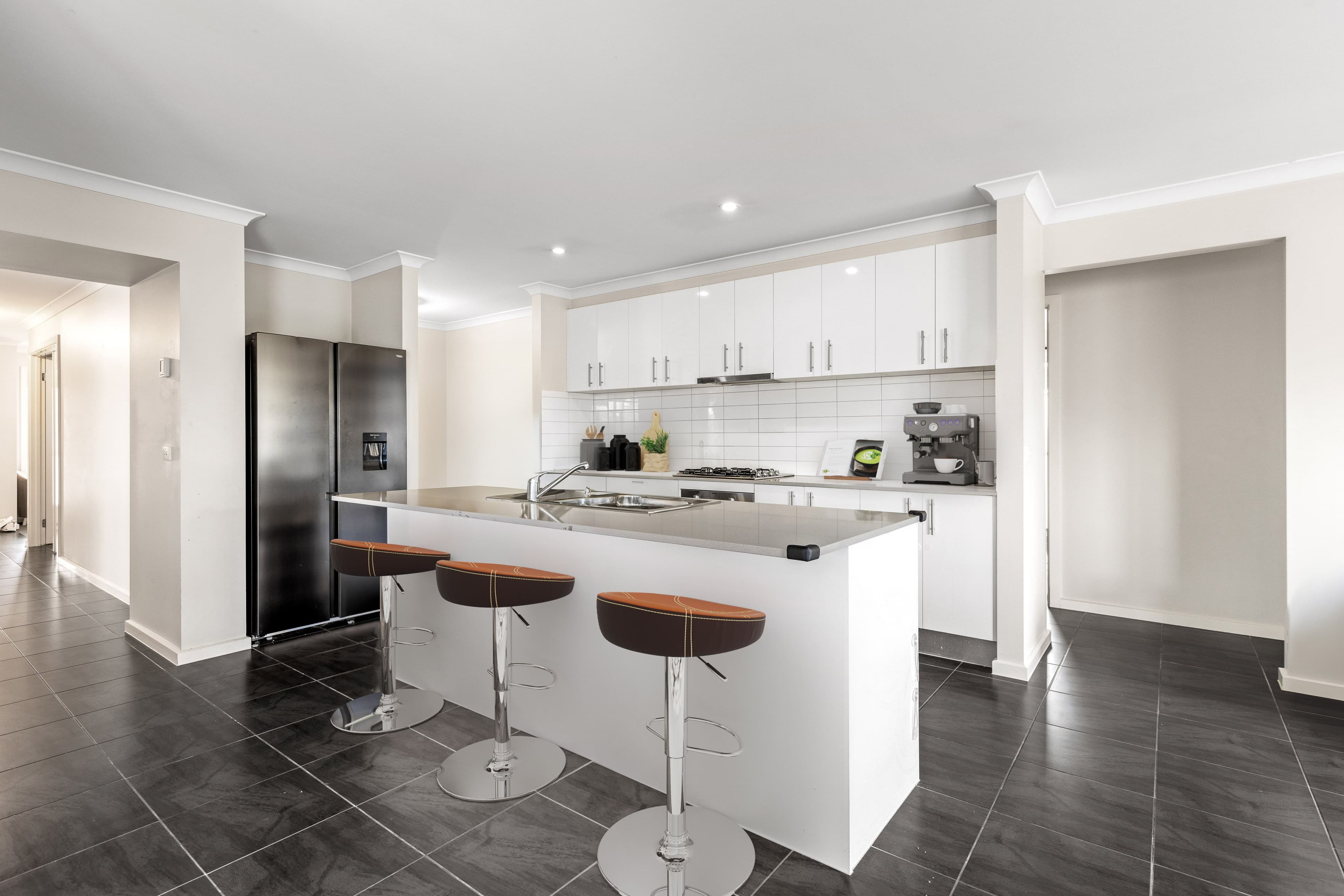 14 Mirka Way, Point Cook VIC 3030, Point Cook - Thumbnail 6