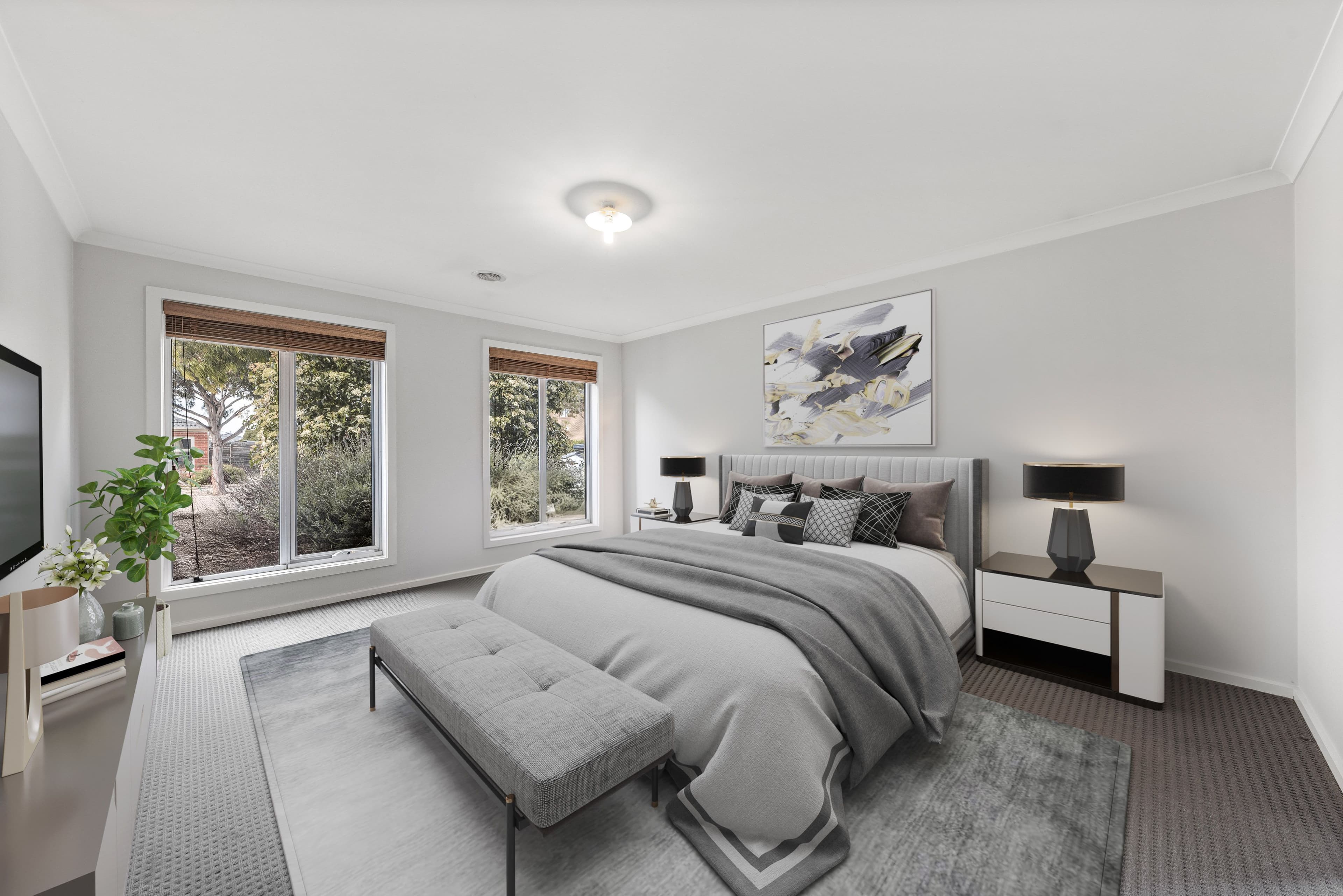 14 Mirka Way, Point Cook VIC 3030, Point Cook - Thumbnail 7