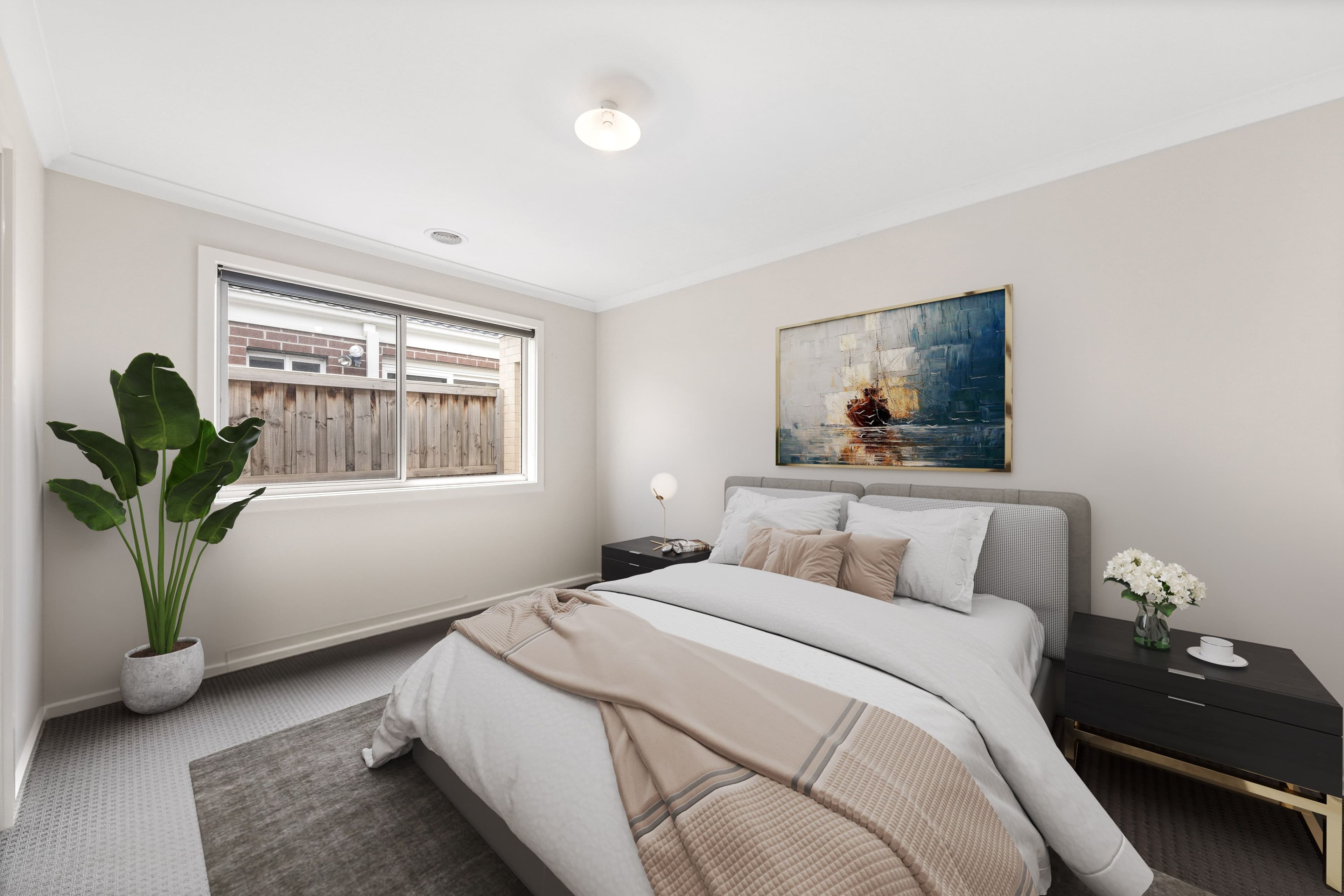 14 Mirka Way, Point Cook VIC 3030, Point Cook - Thumbnail 8